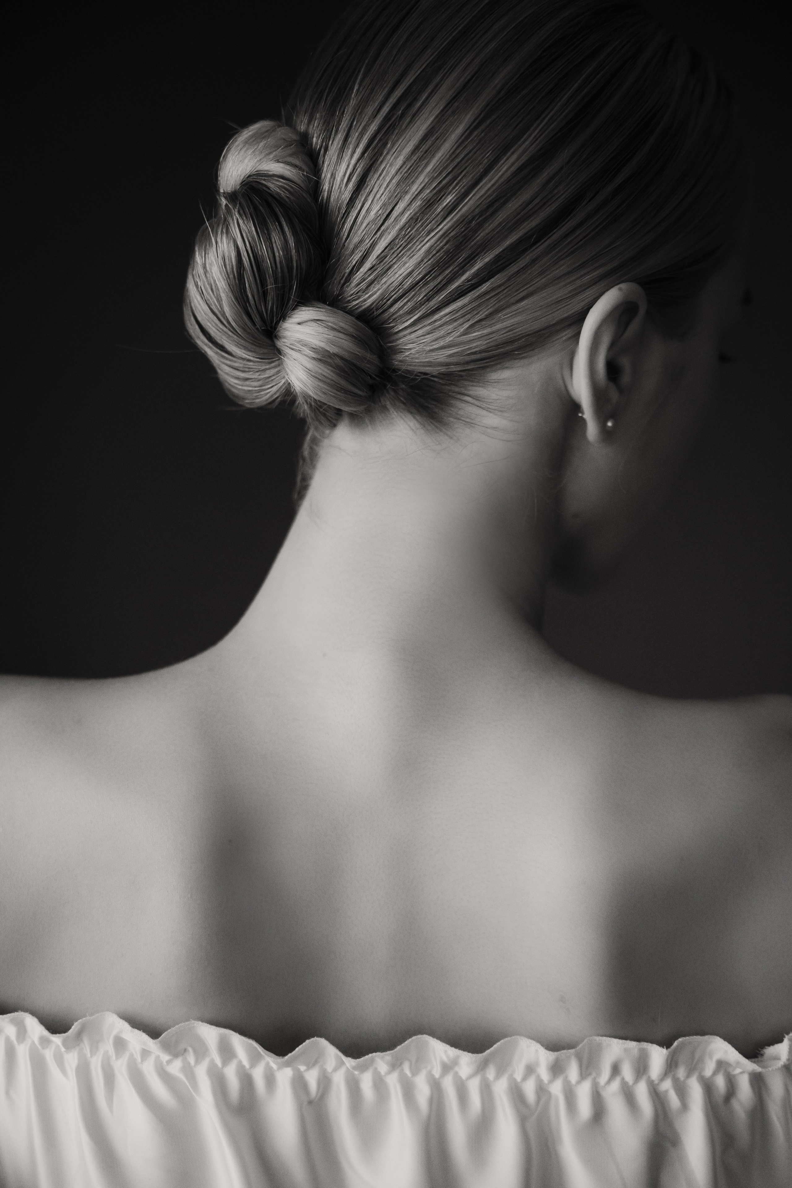 A&N. Свадебный и семейный фотограф в Самаре и Тольятти | Елена Топанцева