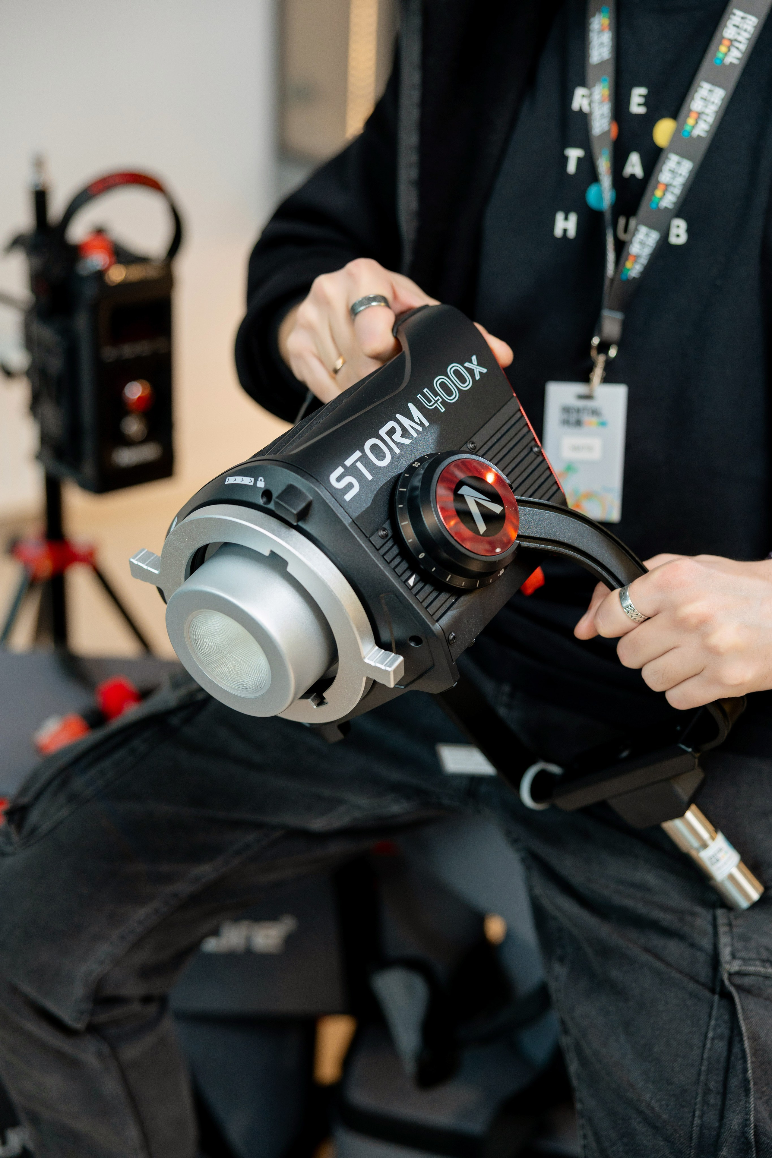 Rentalhub. Фотограф для бизнеса Константин Брусницын в Екатеринбурге