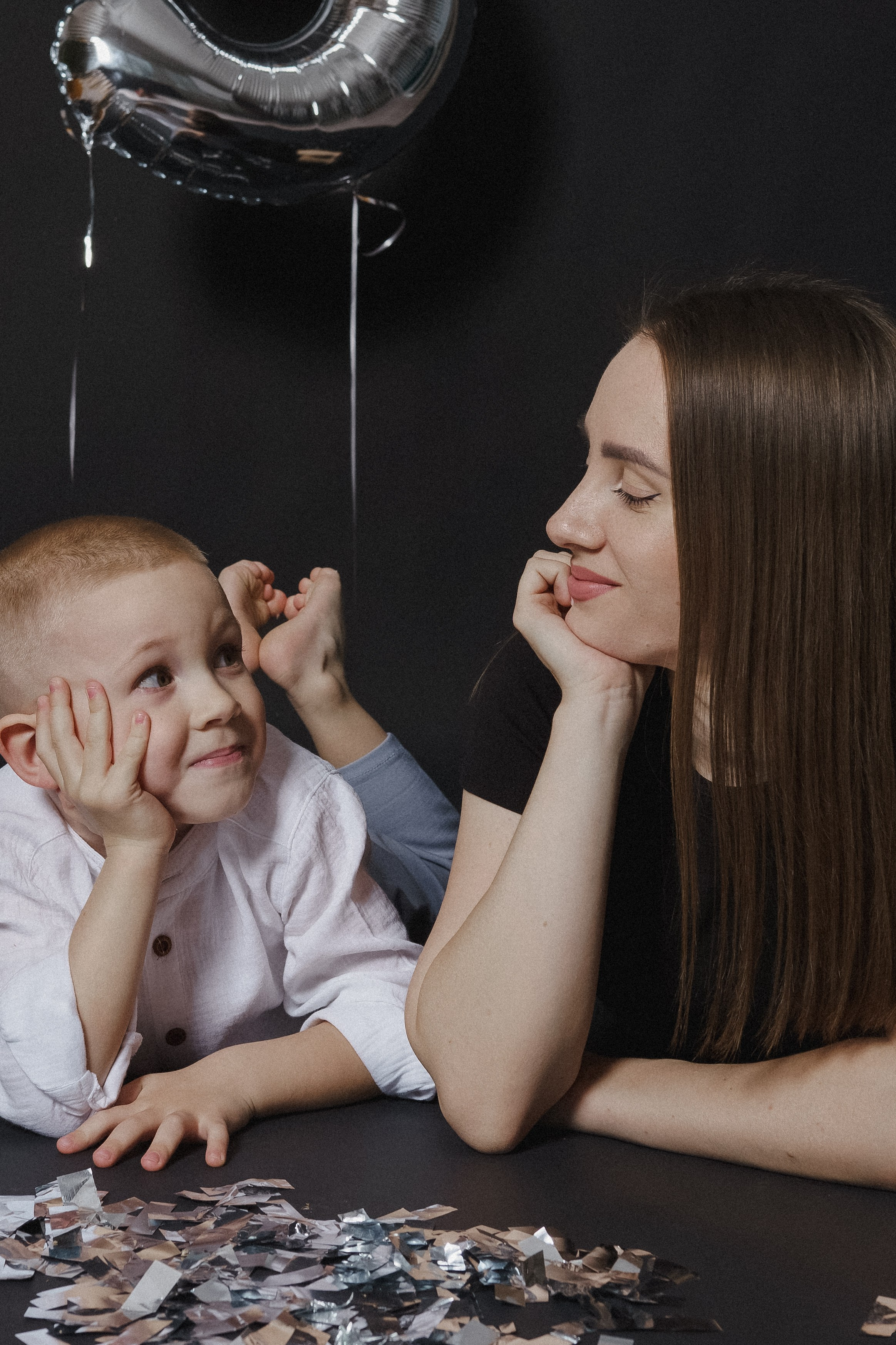 Мирон и Кристина. Фотограф Таня Булгакова Крым, Симферополь, Севастополь, Нижнегорский