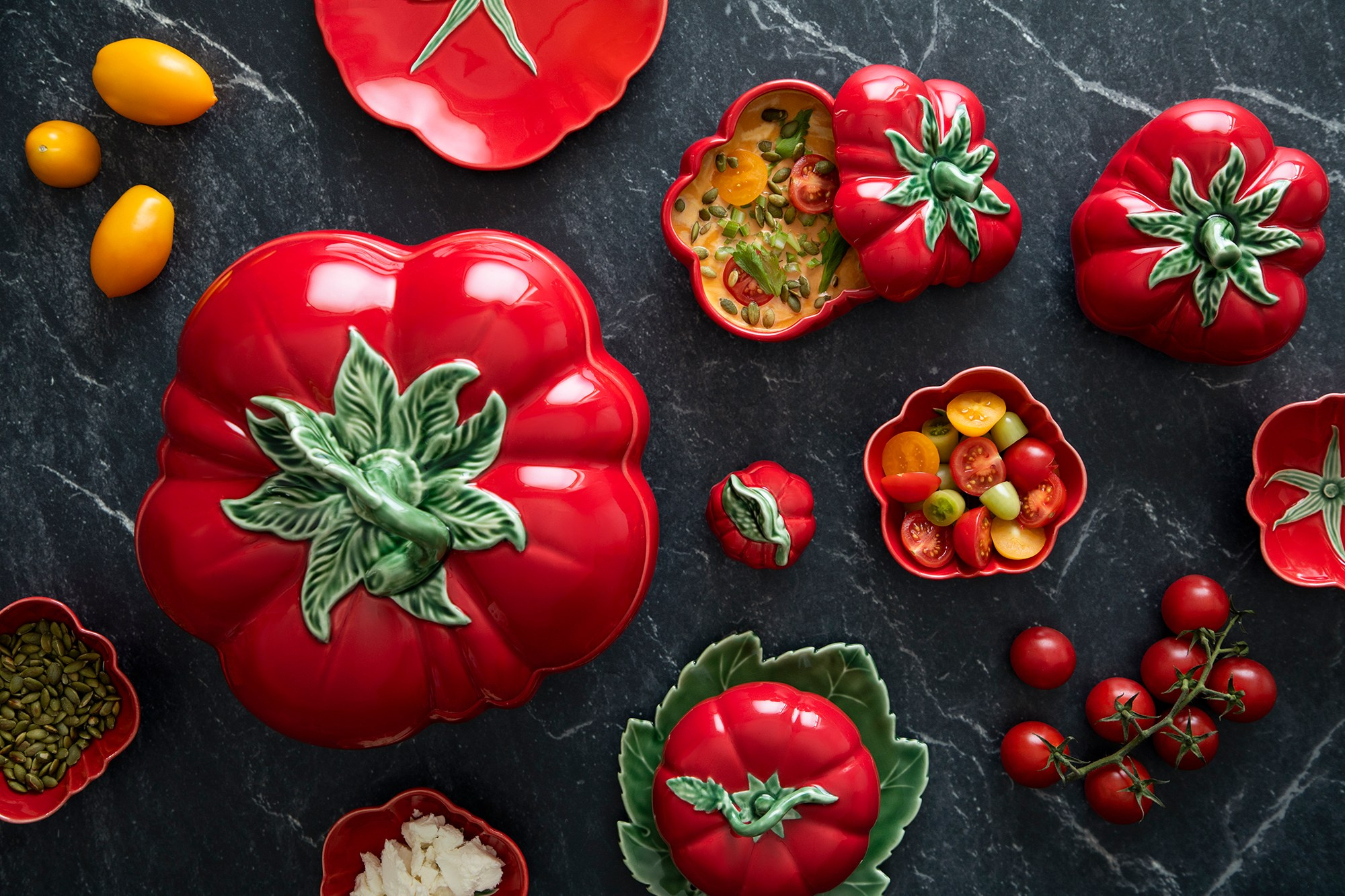 Сет-дизайн, пропстайлинг, арт-дирекшн. Сет-дизайнер, Арт-директор и декоратор Ольга Луговая. Москва / Set-designer ogs.ru