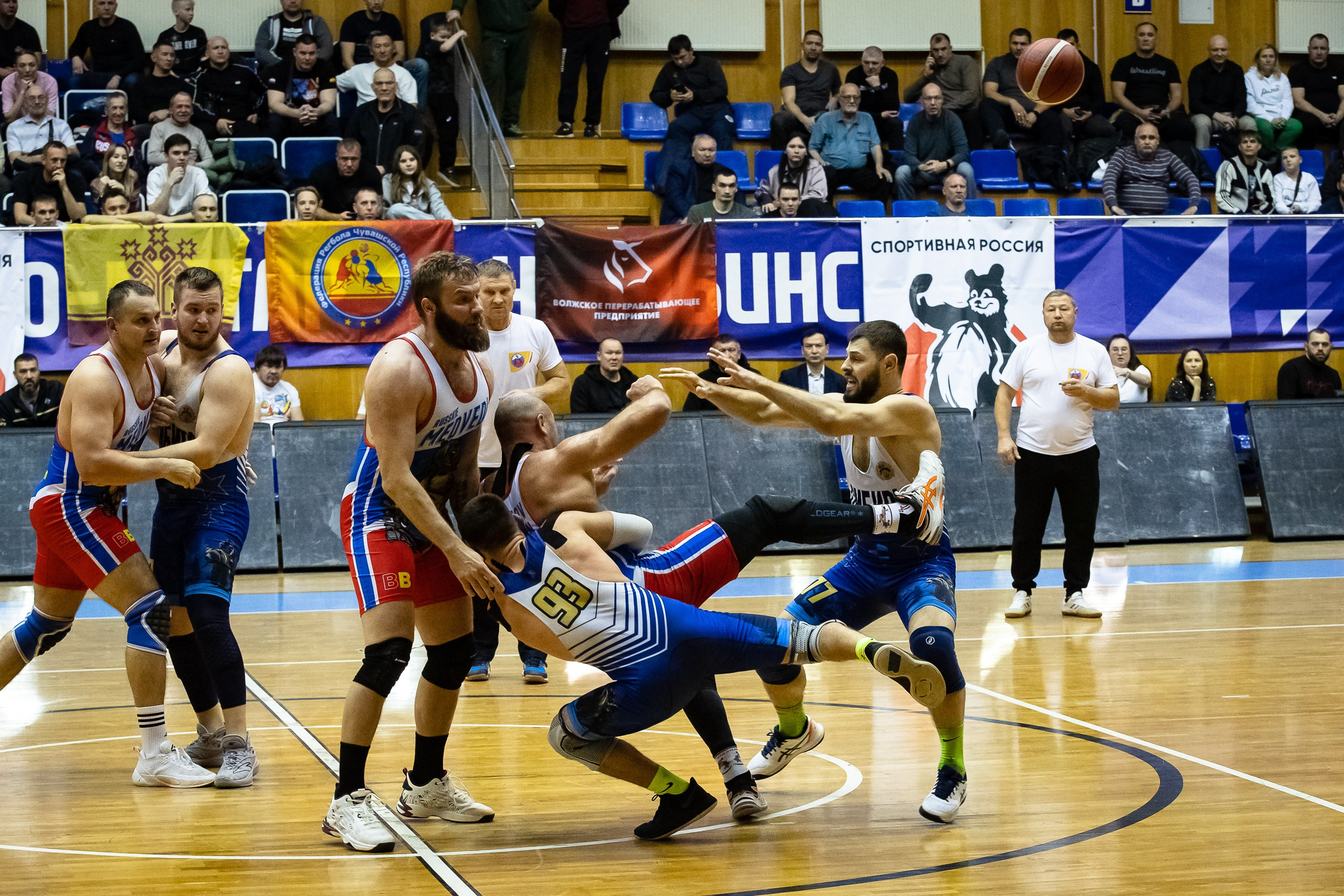 РЕГБОЛ. Спортивный фотограф Екатеринбург Онлайн трансляции