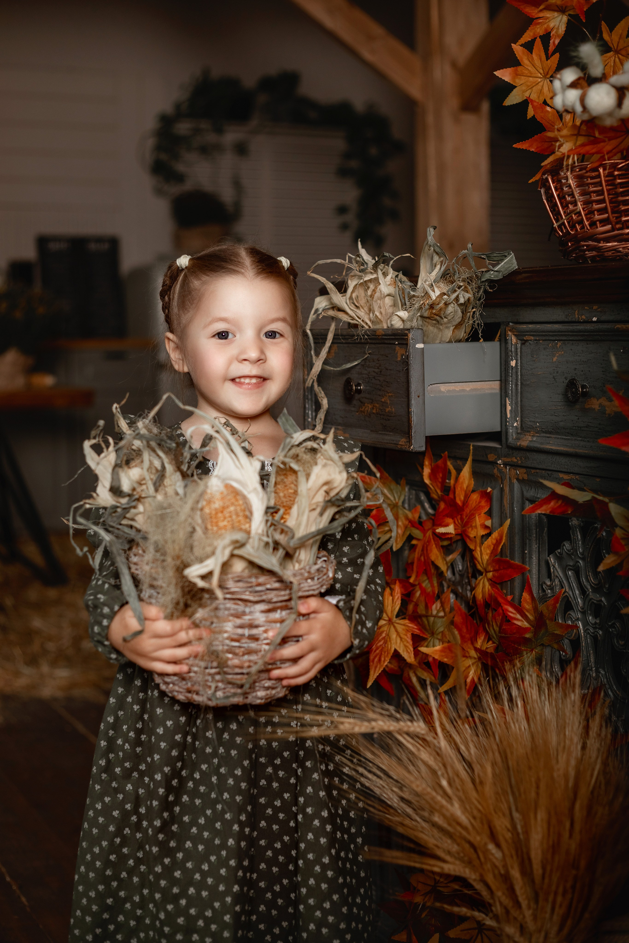 Детские съемки. Детский и семейный фотограф Москва Наталья Матвеенко