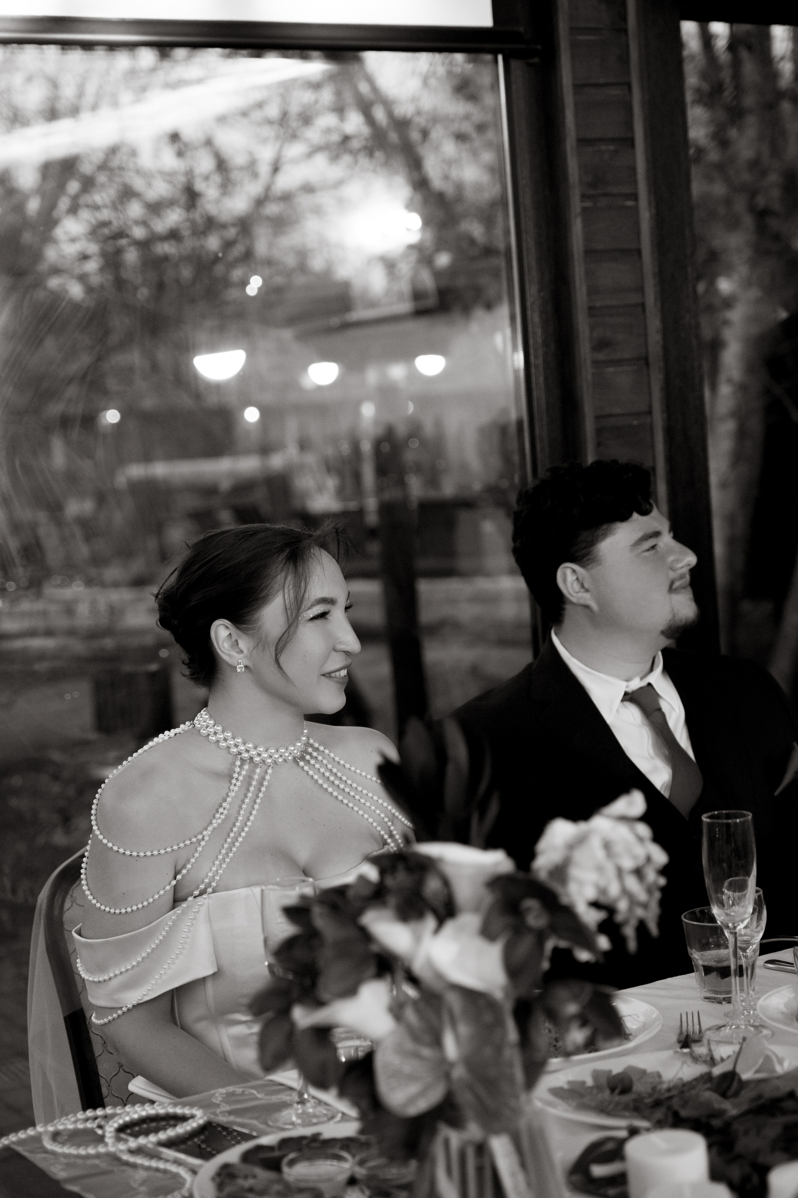 Stas & Anastasia. Портретный фотограф в Краснодаре Валерия Матирная
