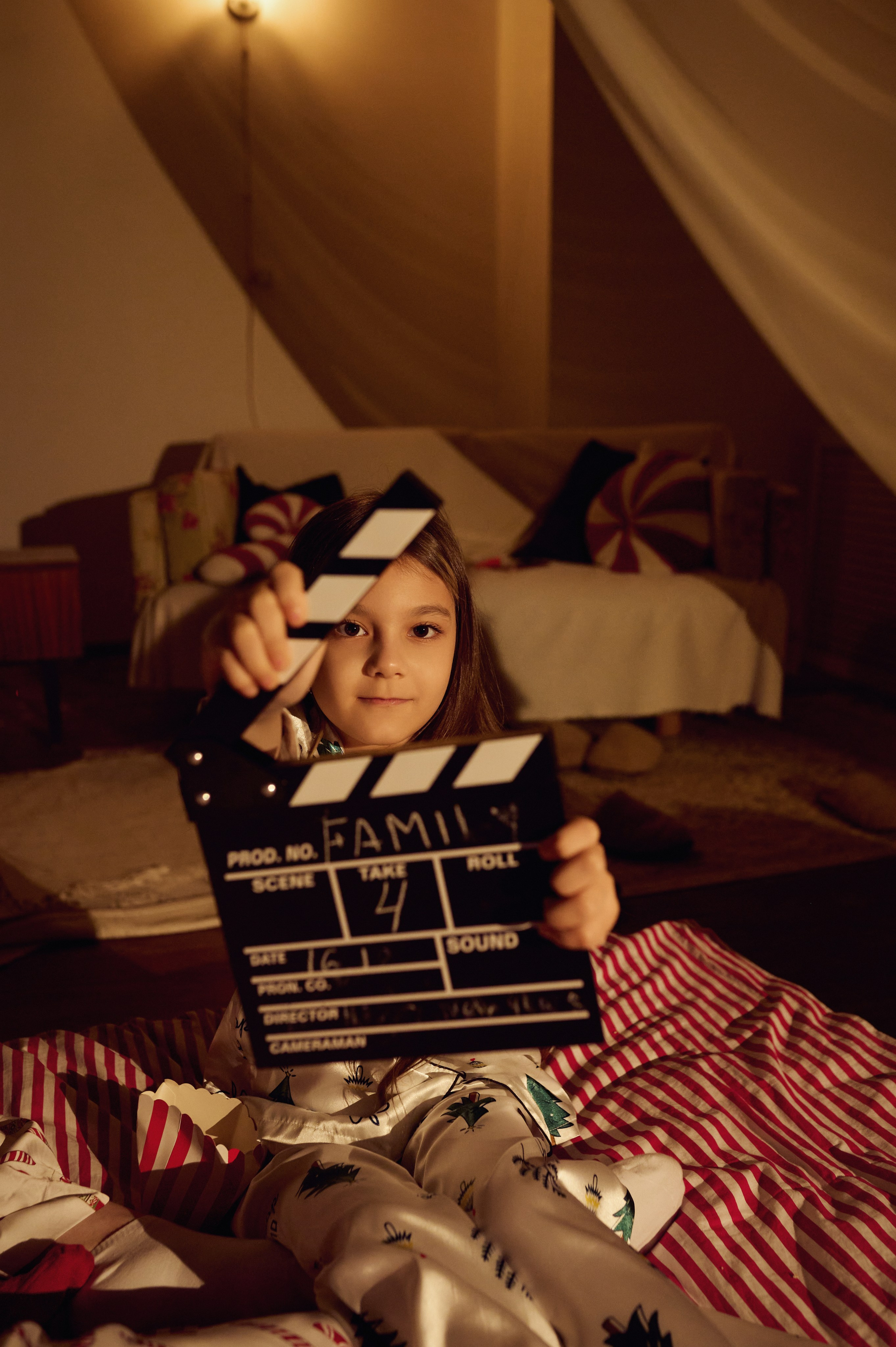 Оксана, Алан, Летта, Аврора. Фотограф в Краснодаре Скубицкая Альбина