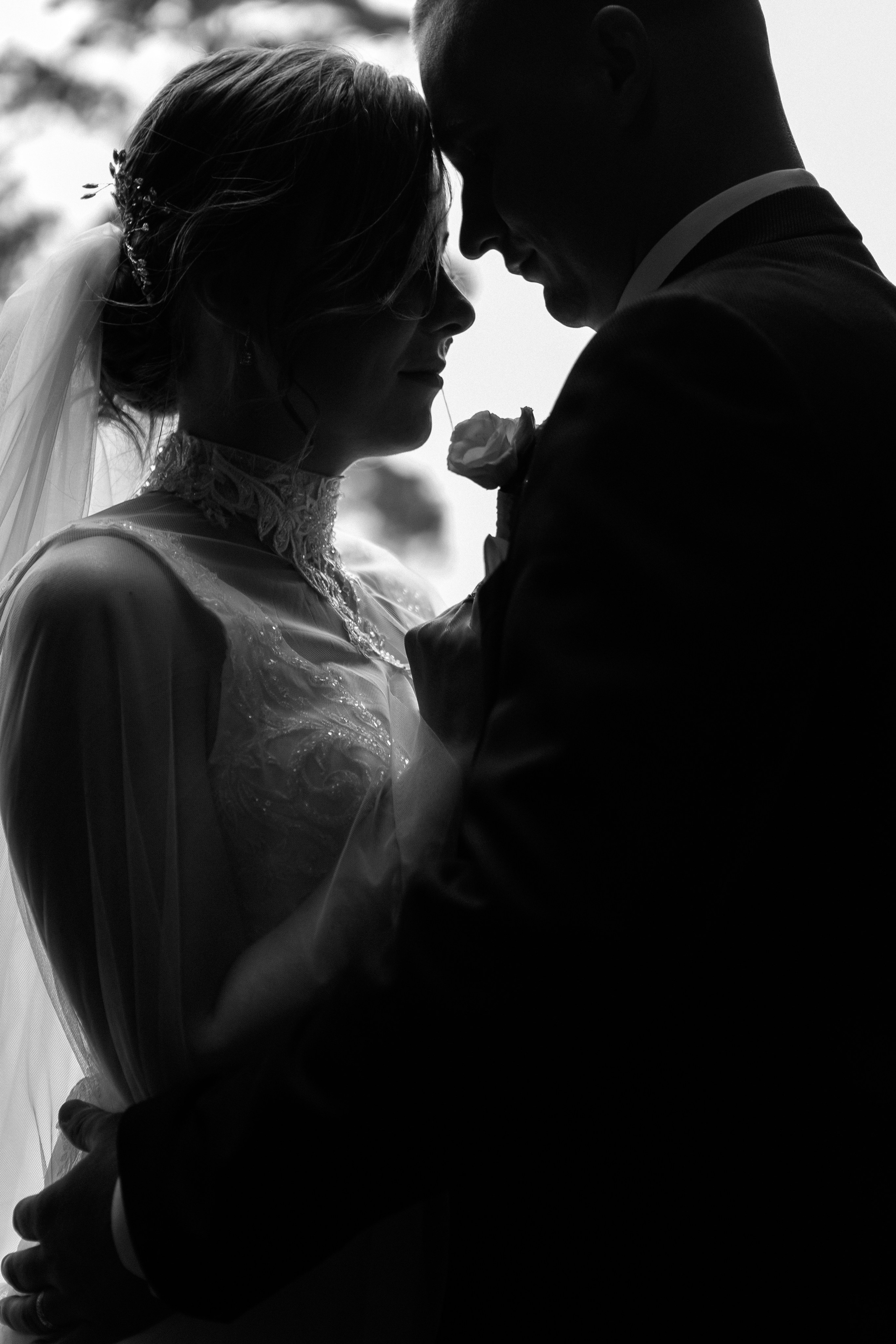 M & E. Фотограф в Санкт-Петербурге Ольга Андрианова