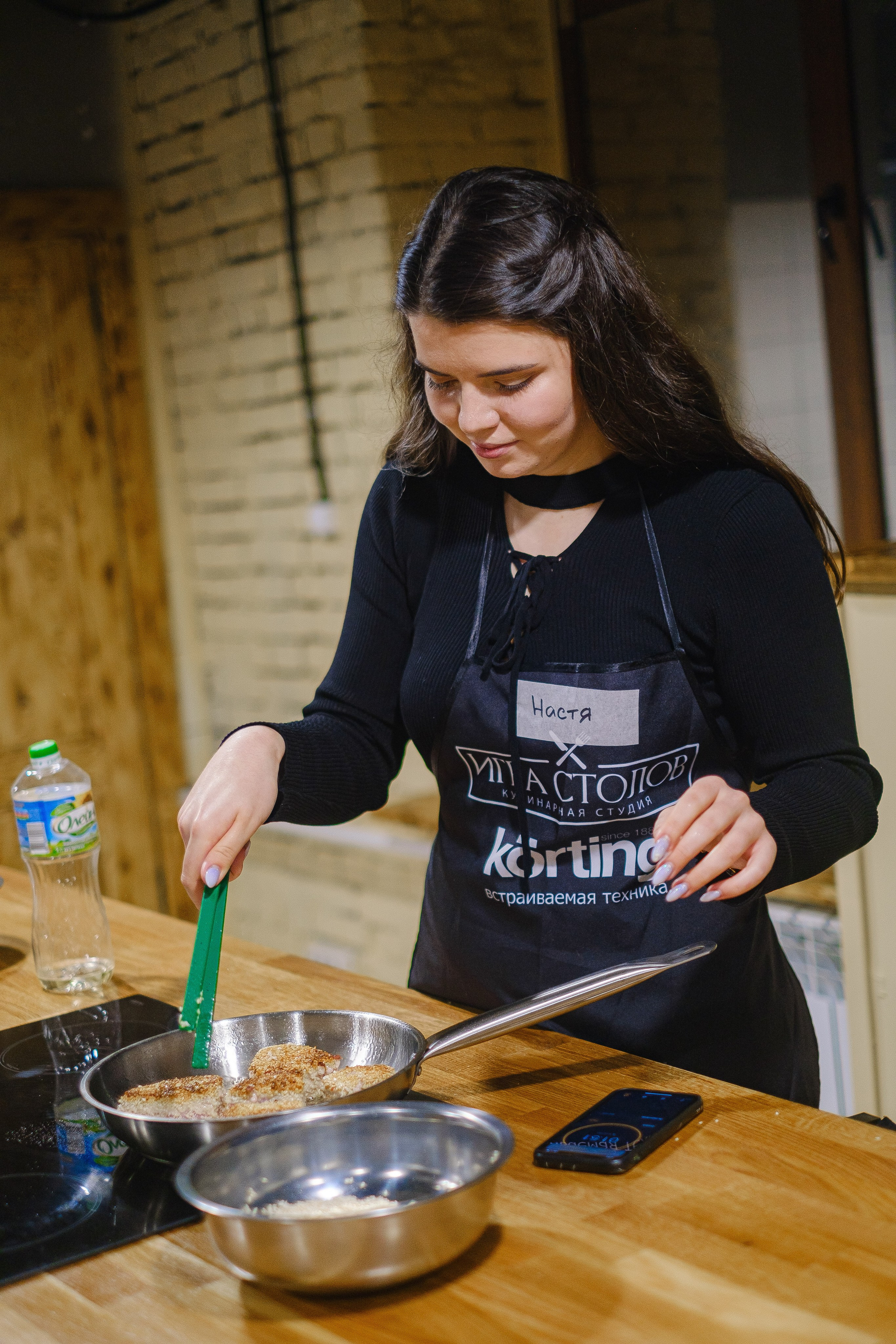 ИГРА СТОЛОВ. Фотограф Мария Хлебникова Санкт-Петербург Москва