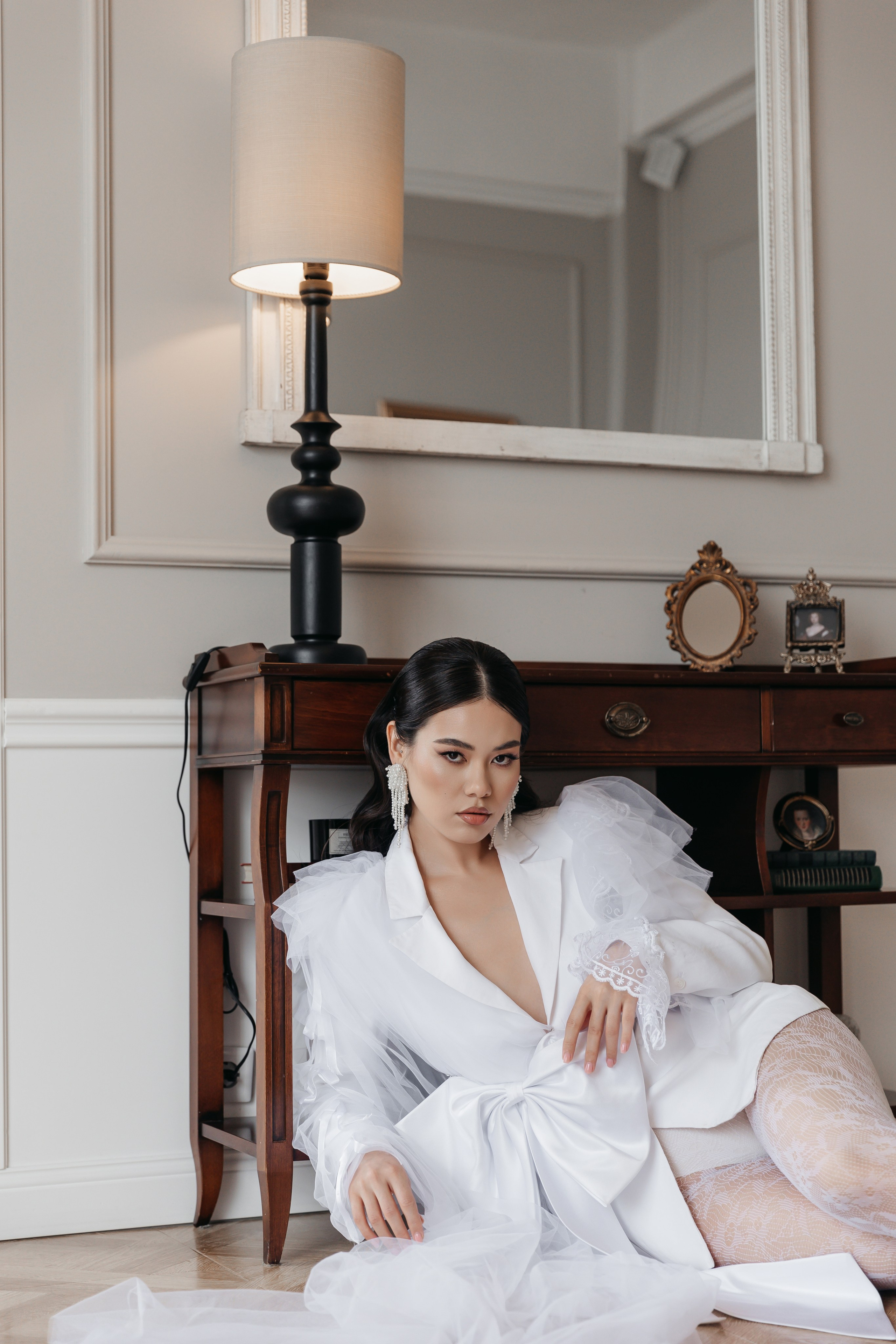 Лофт Павильон «Богемия». Свадебный  и семейный фотограф в Краснодаре