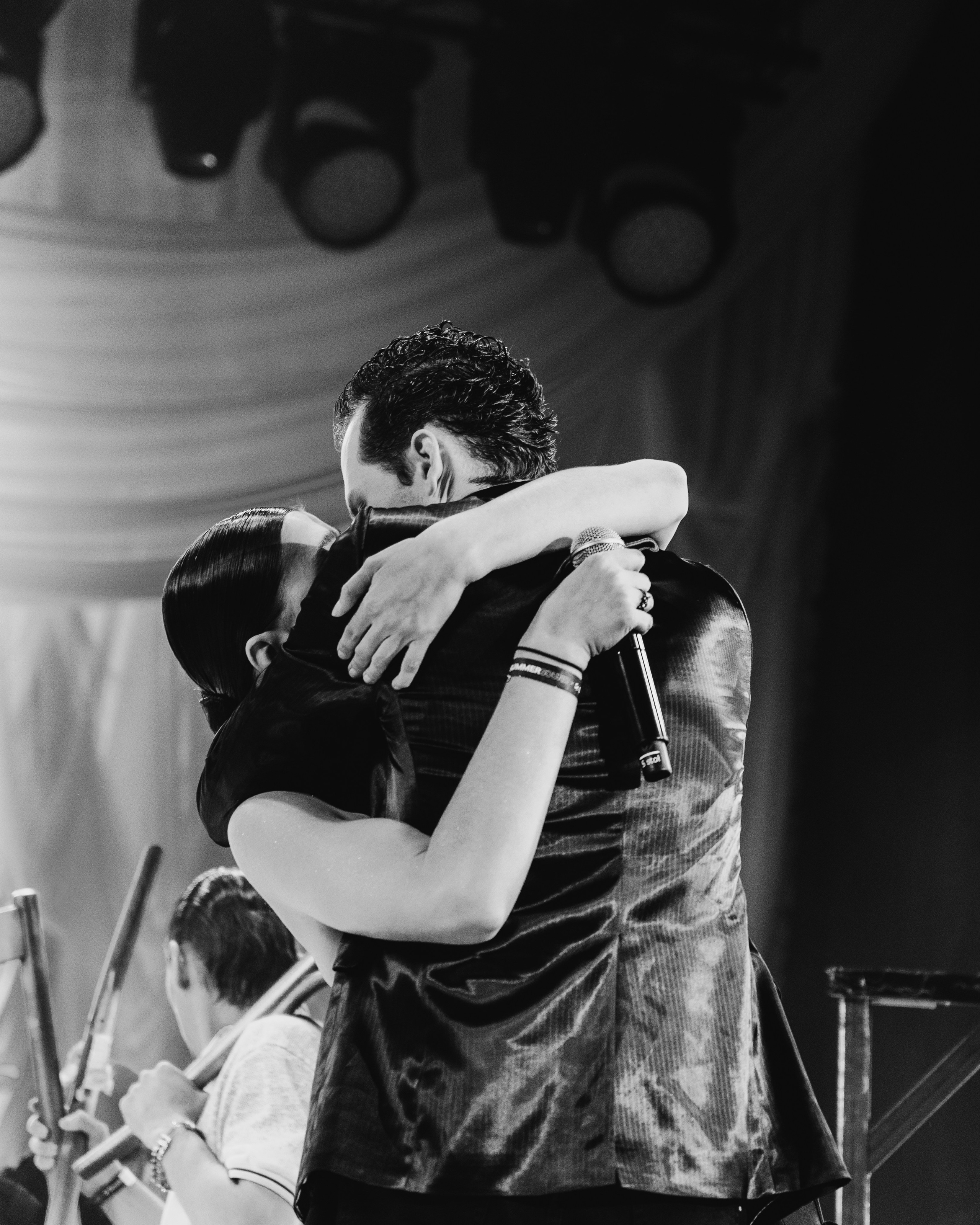 Хаски ’25 Свадьба. RUSLAN ROZANOV