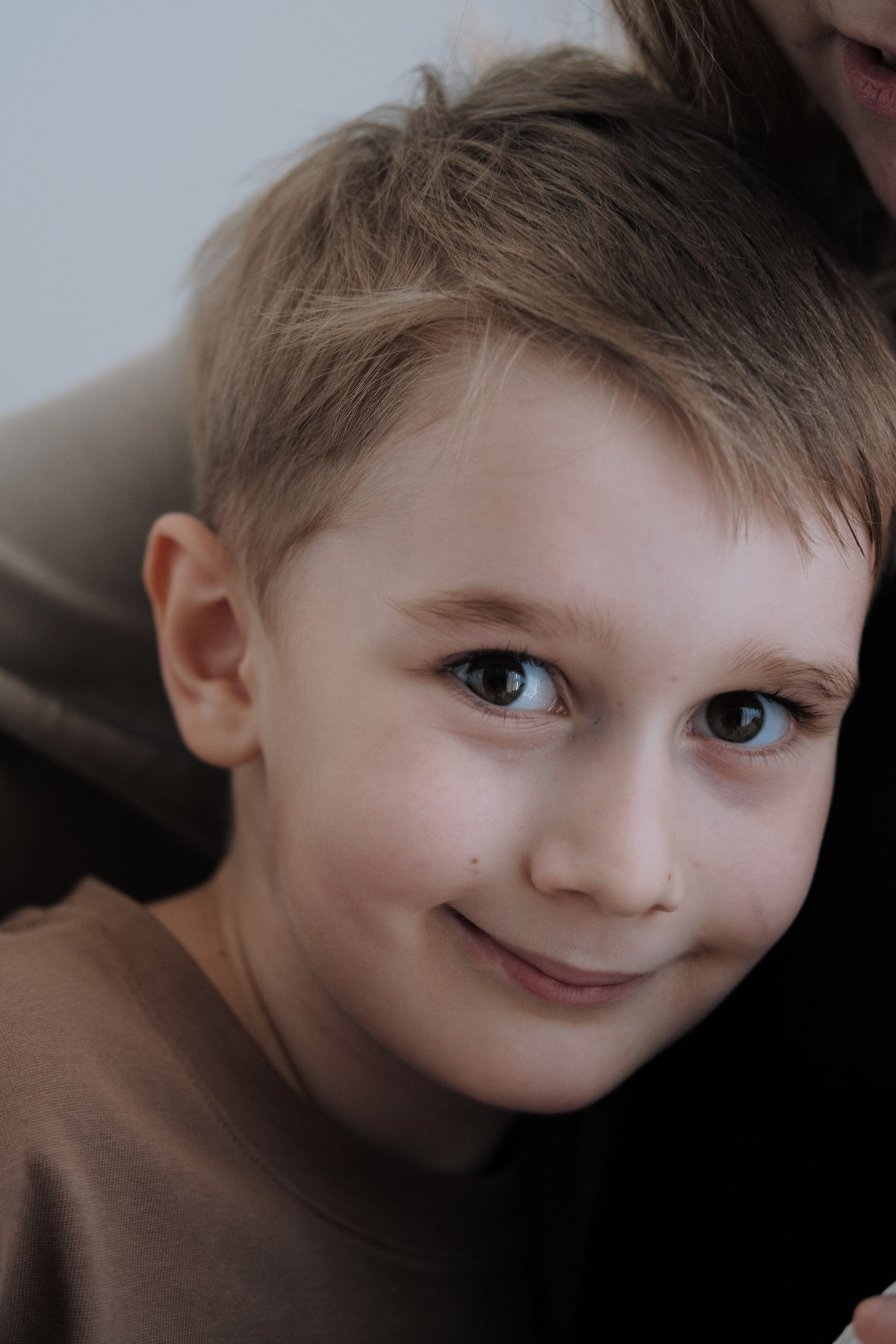 Фотограф Видеограф Мария Кулешова