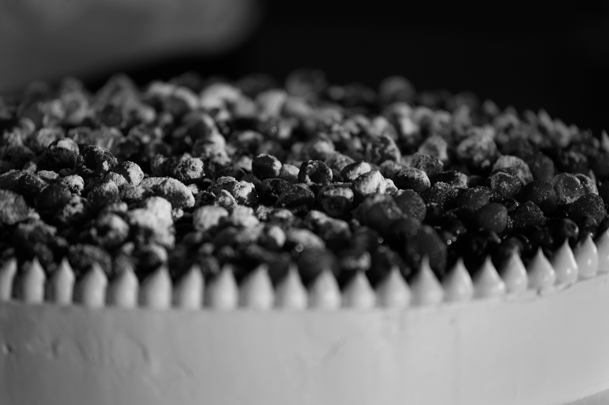 Marta & Arseniy. Свадебный фотограф Кристина Винокурова