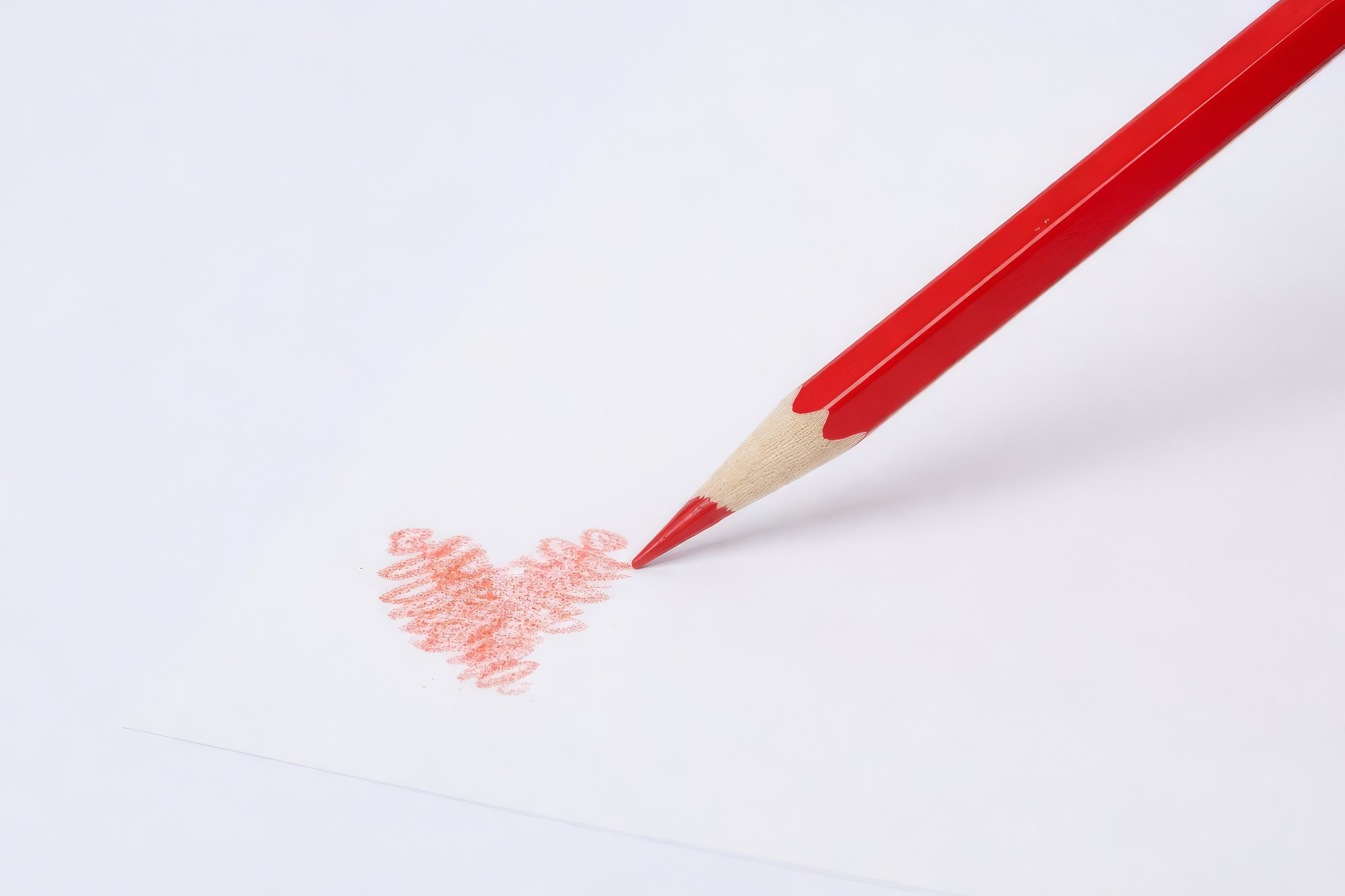 Товары для творчества. Портретный фотограф в Санкт-Петербурге