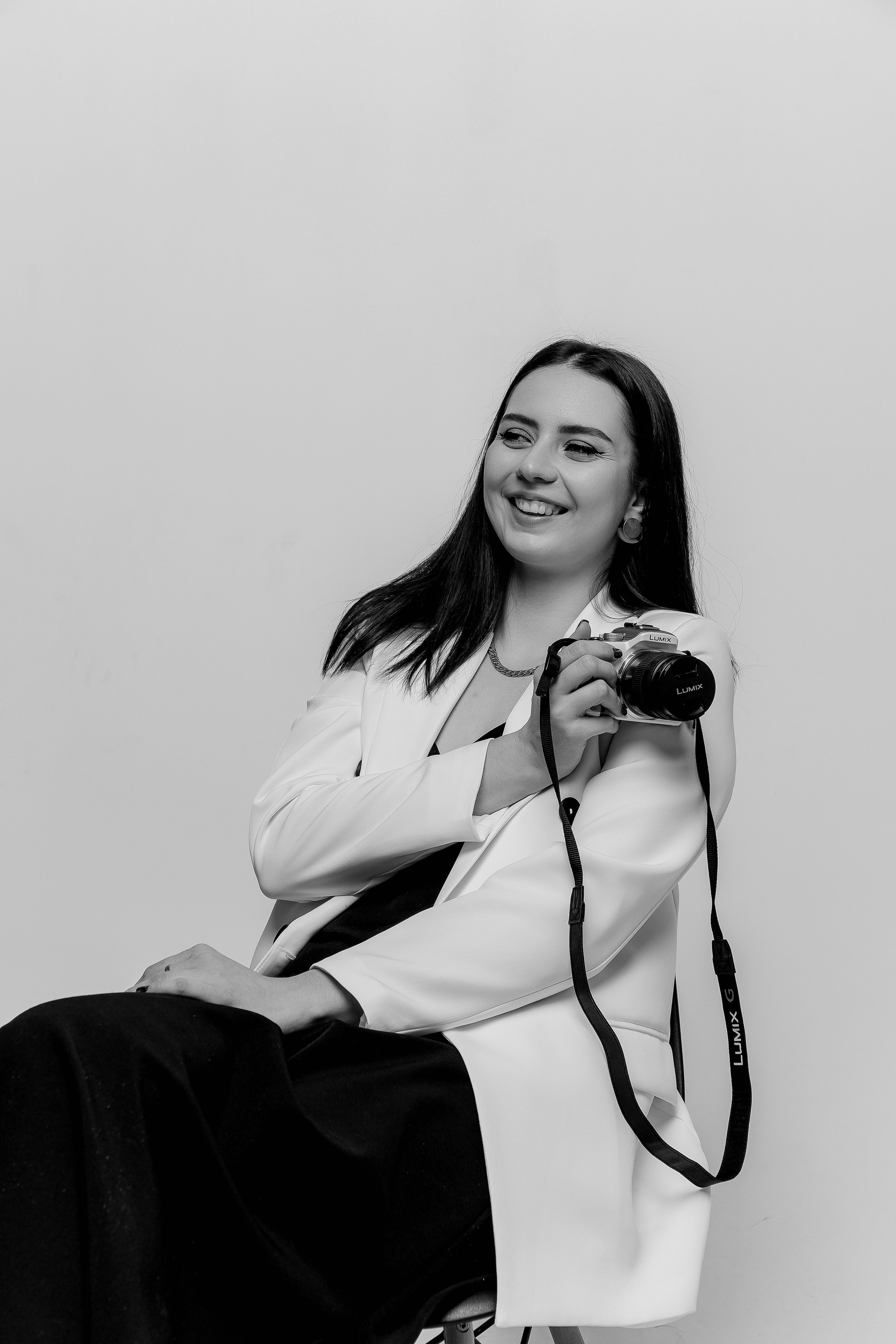 Агентство Недвижимости СВОЕ. Фотограф Денис Лесковский (Тюмень)