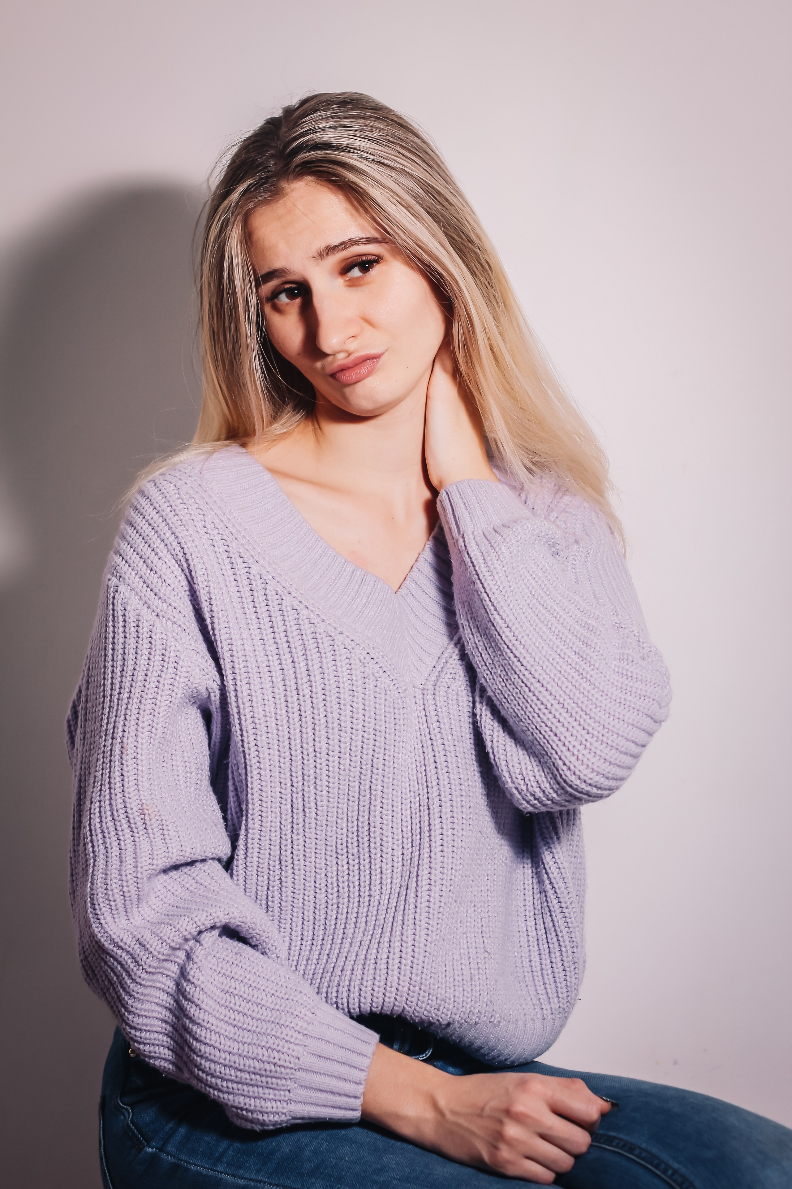 LIZA. Фотограф в Крыму Григорий