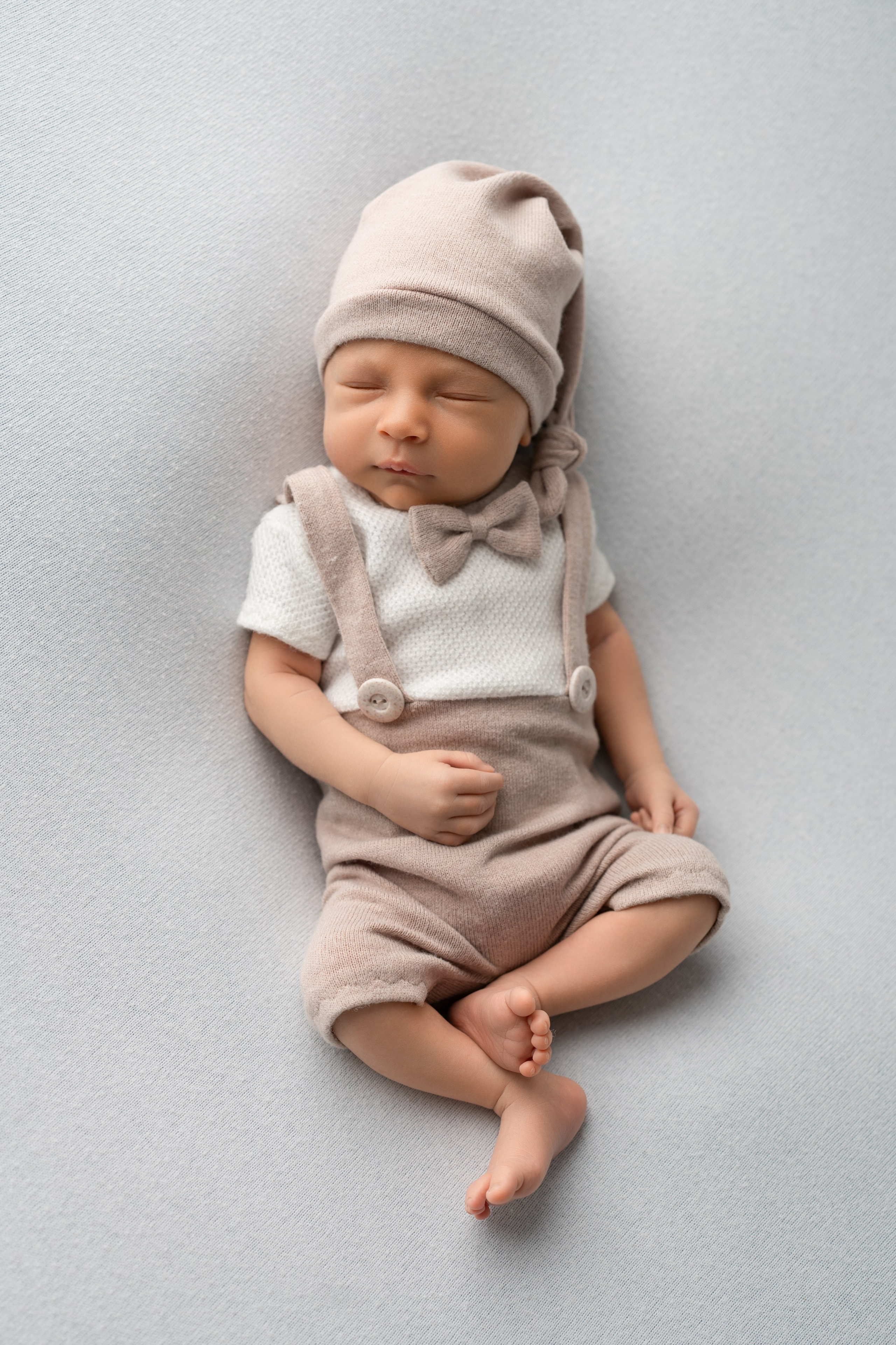 Мальчики. Фотограф новорожденных Москва и МО Татьяна Цыплакова