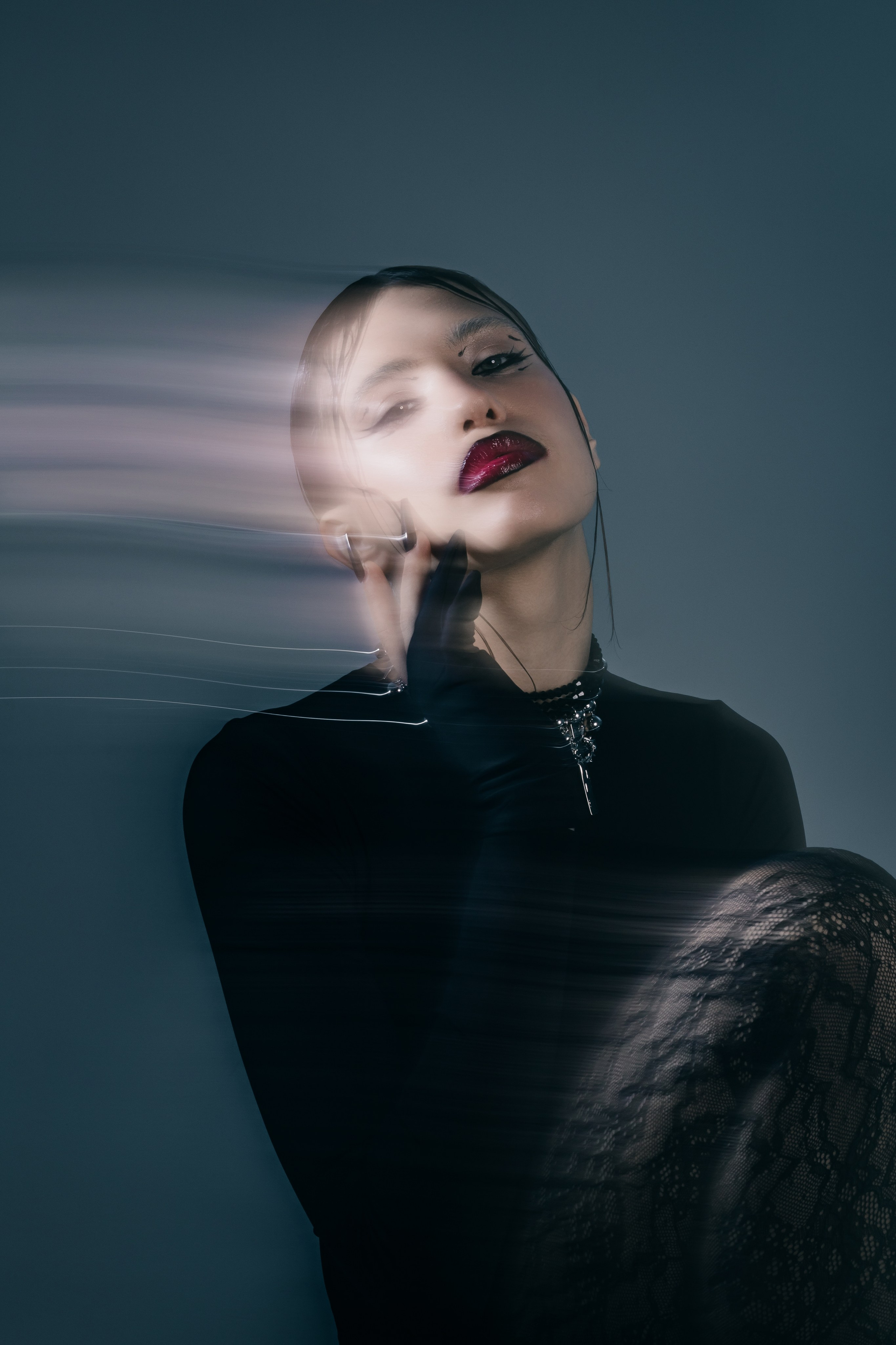 Крис. Фотограф в Сочи Кузьменкова Анастасия