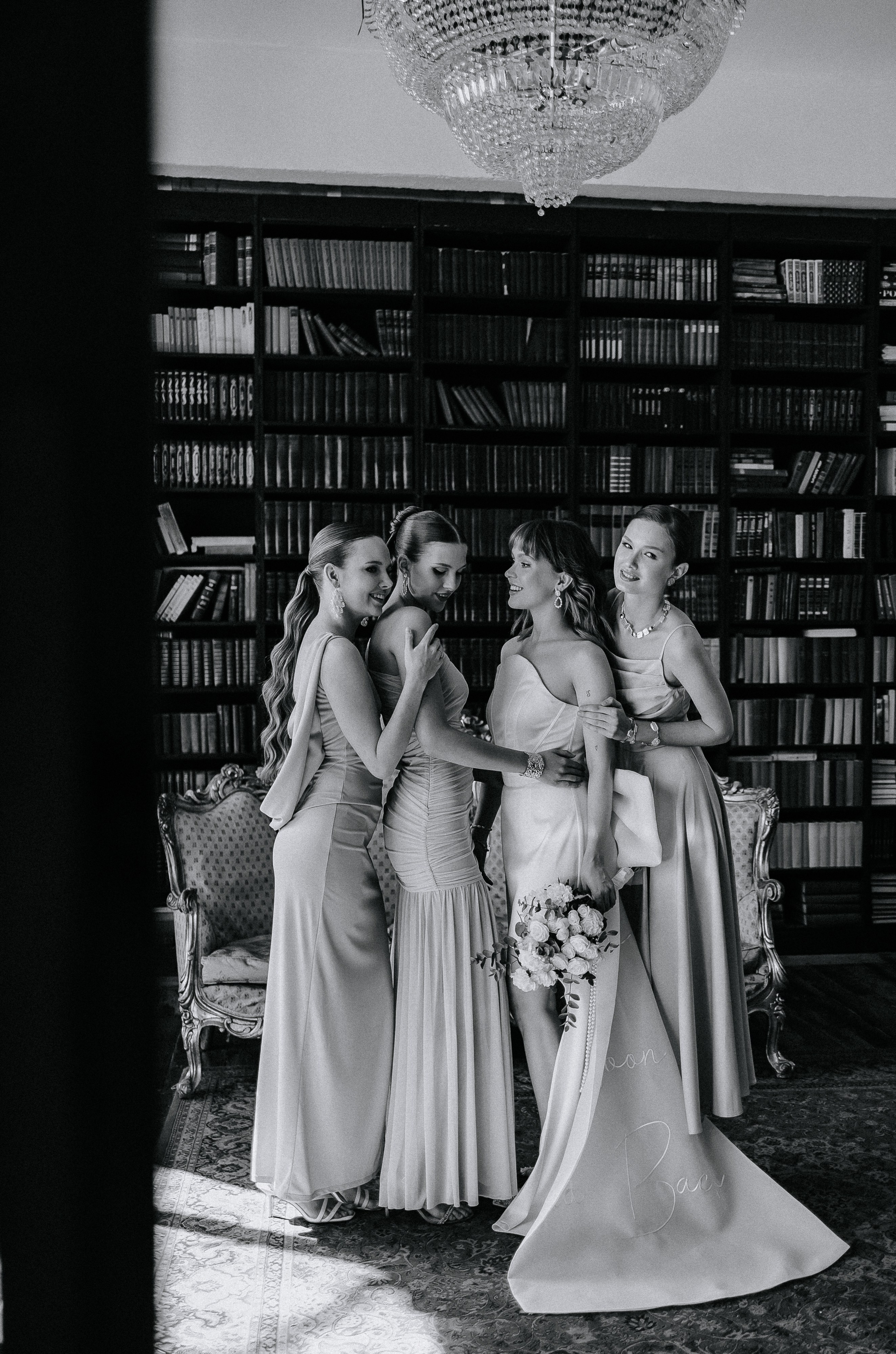 Аня и Саша. Family and Wedding Photographer in Chelyabinsk Yulia Sofina