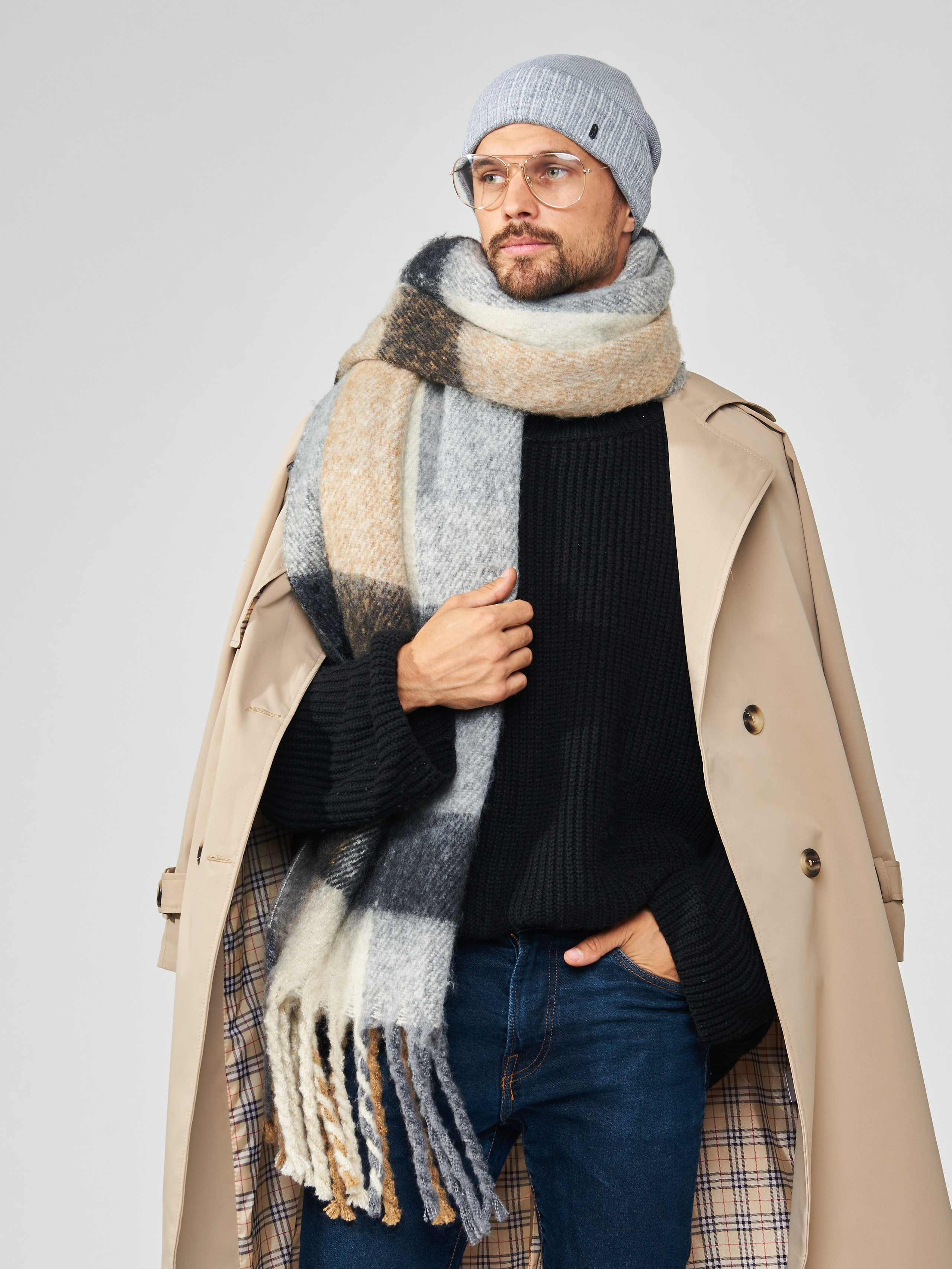 Каталог. Фотограф для брендов в Москве Светлана Дуксова