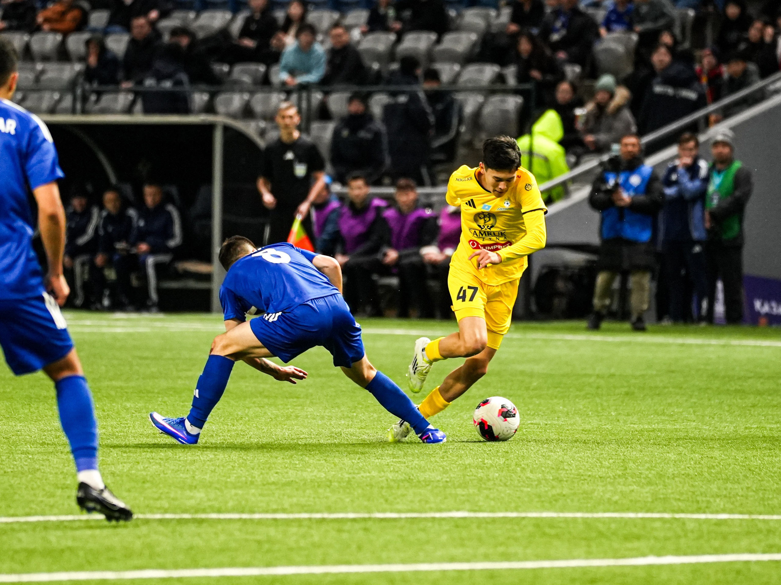 FC ASTANA. Здравствуйте Меня зовут Берден Ансар, Я профессиональный фотограф