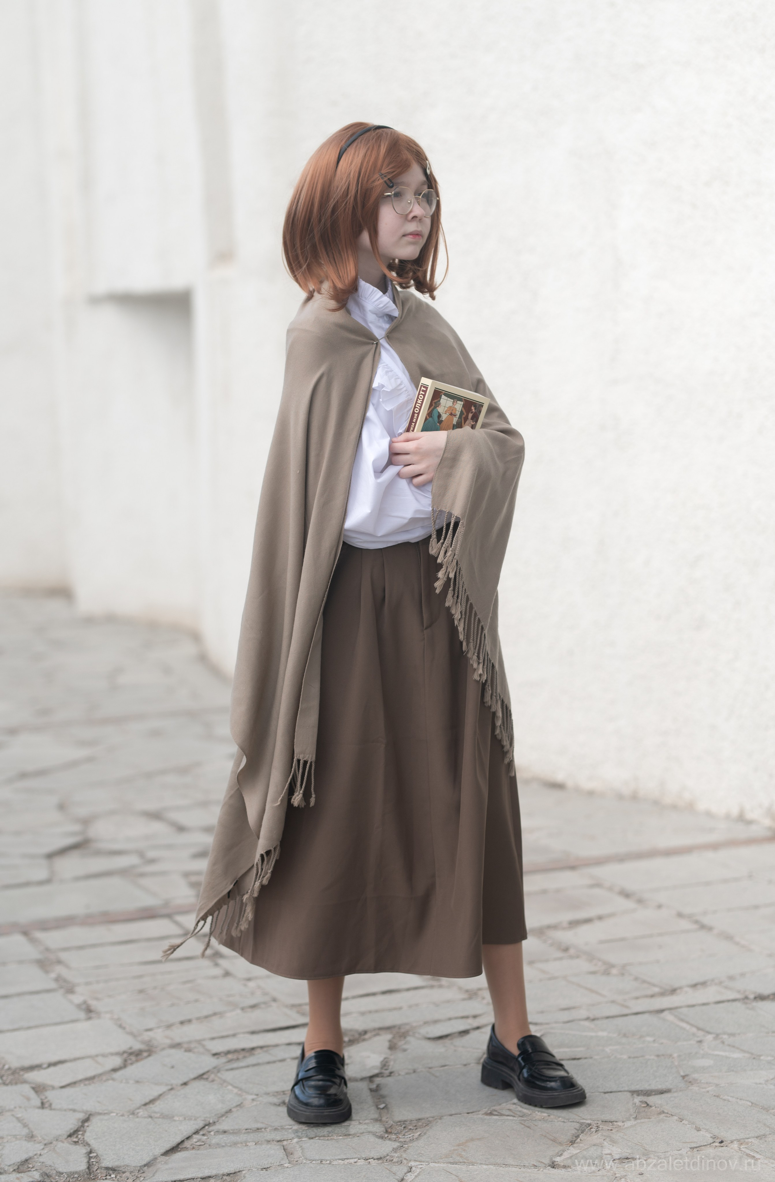 Канико 2024. Фотограф Белебей Абзалетдинов Артур