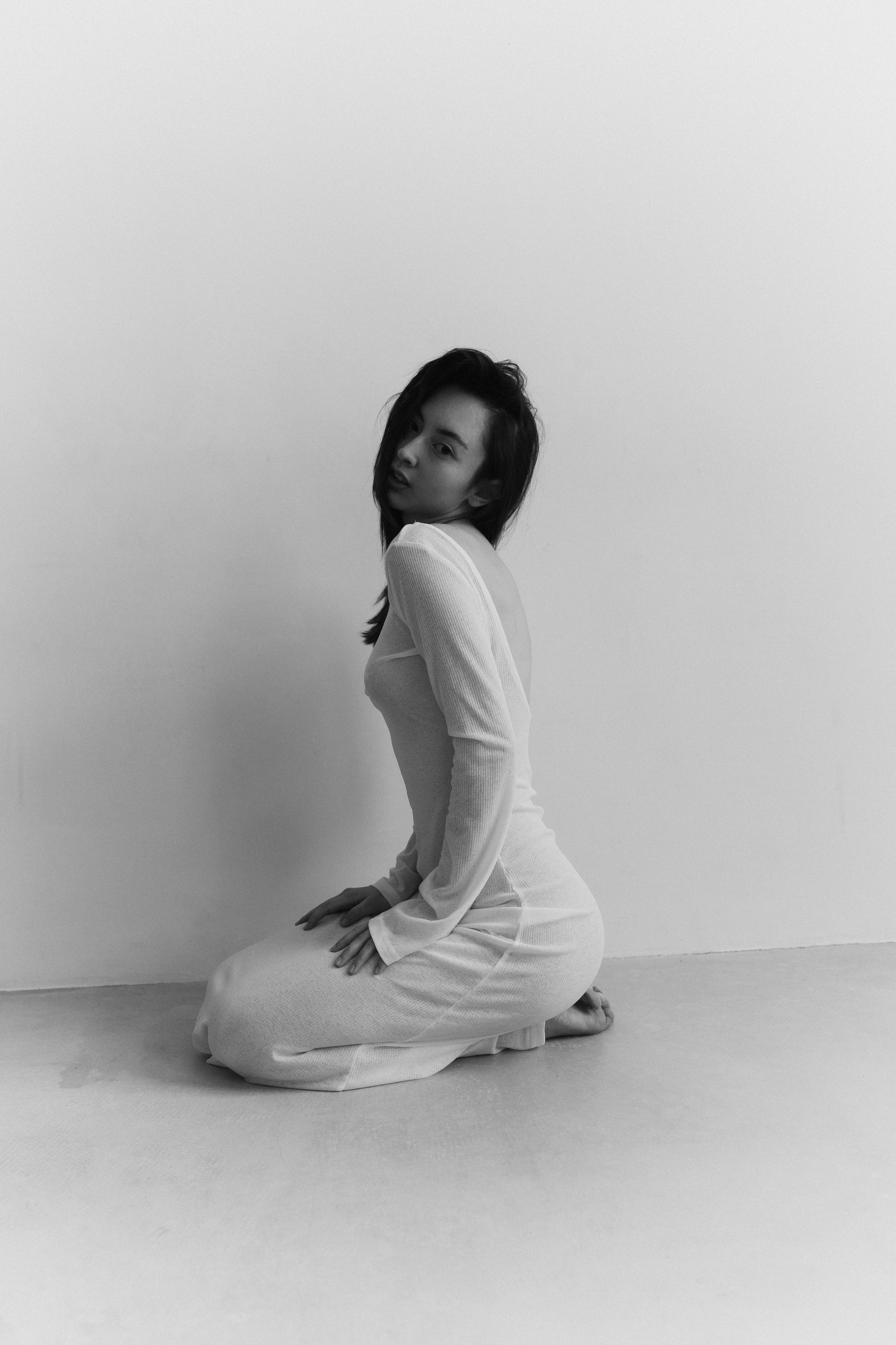 Вероника. Катерина Аникеева | Фотограф | Екатеринбург