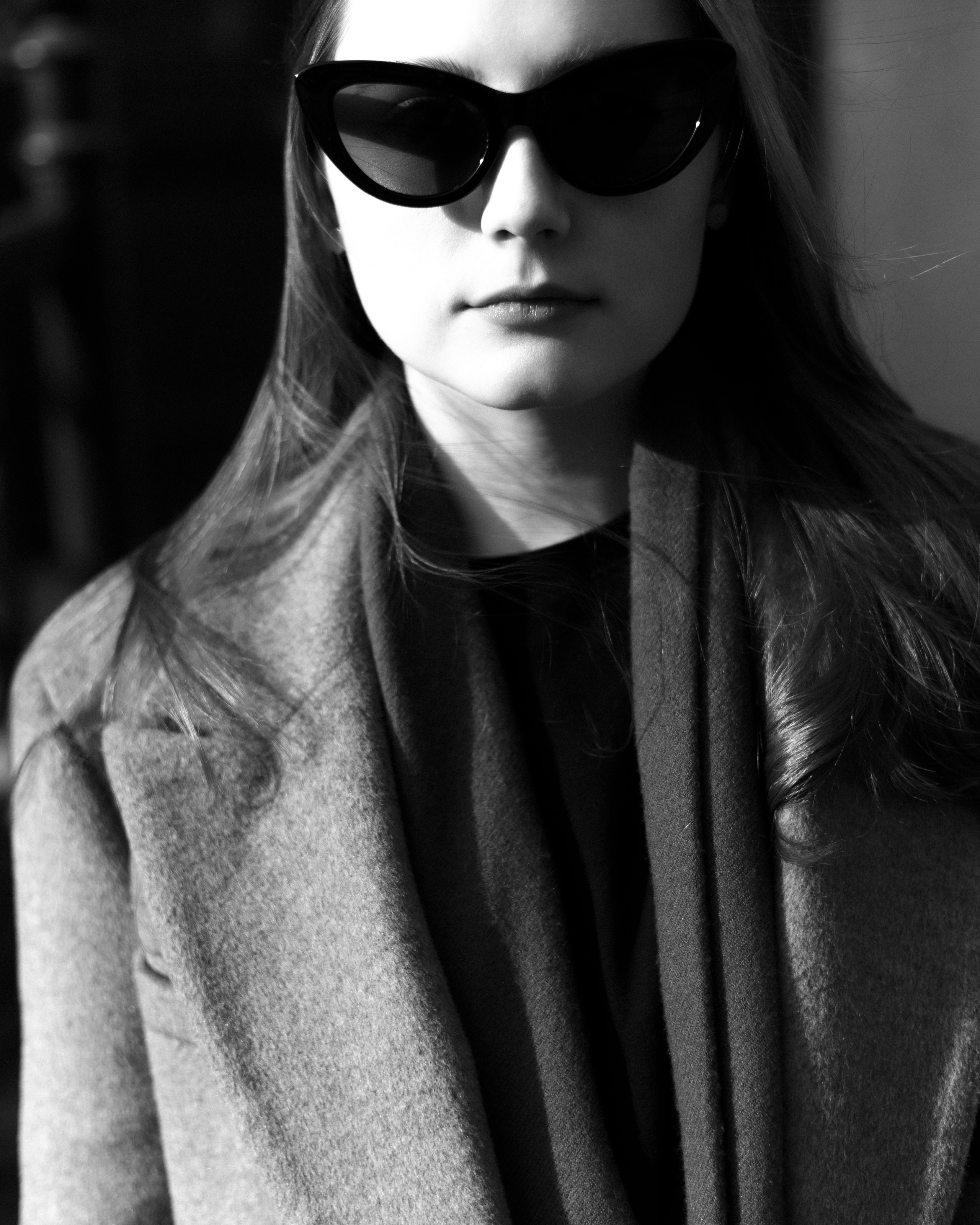 Саша. Катерина Аникеева | Фотограф | Екатеринбург