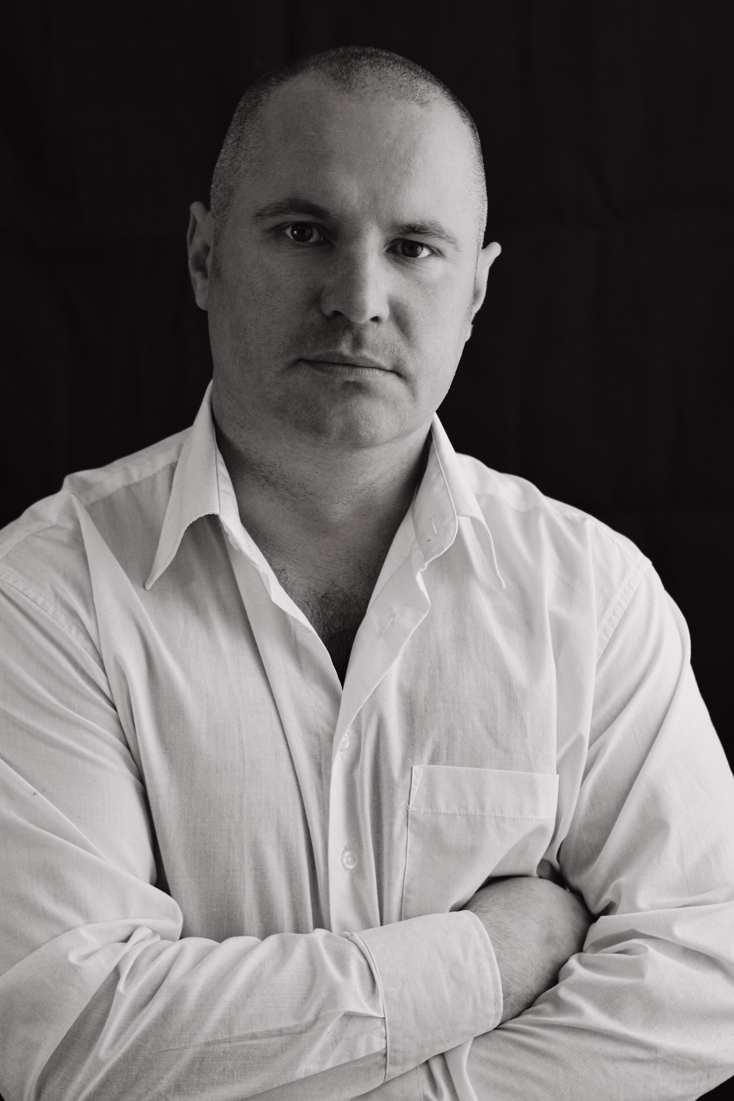 Max. Vcut studio| Фотограф Валерия Мустаева