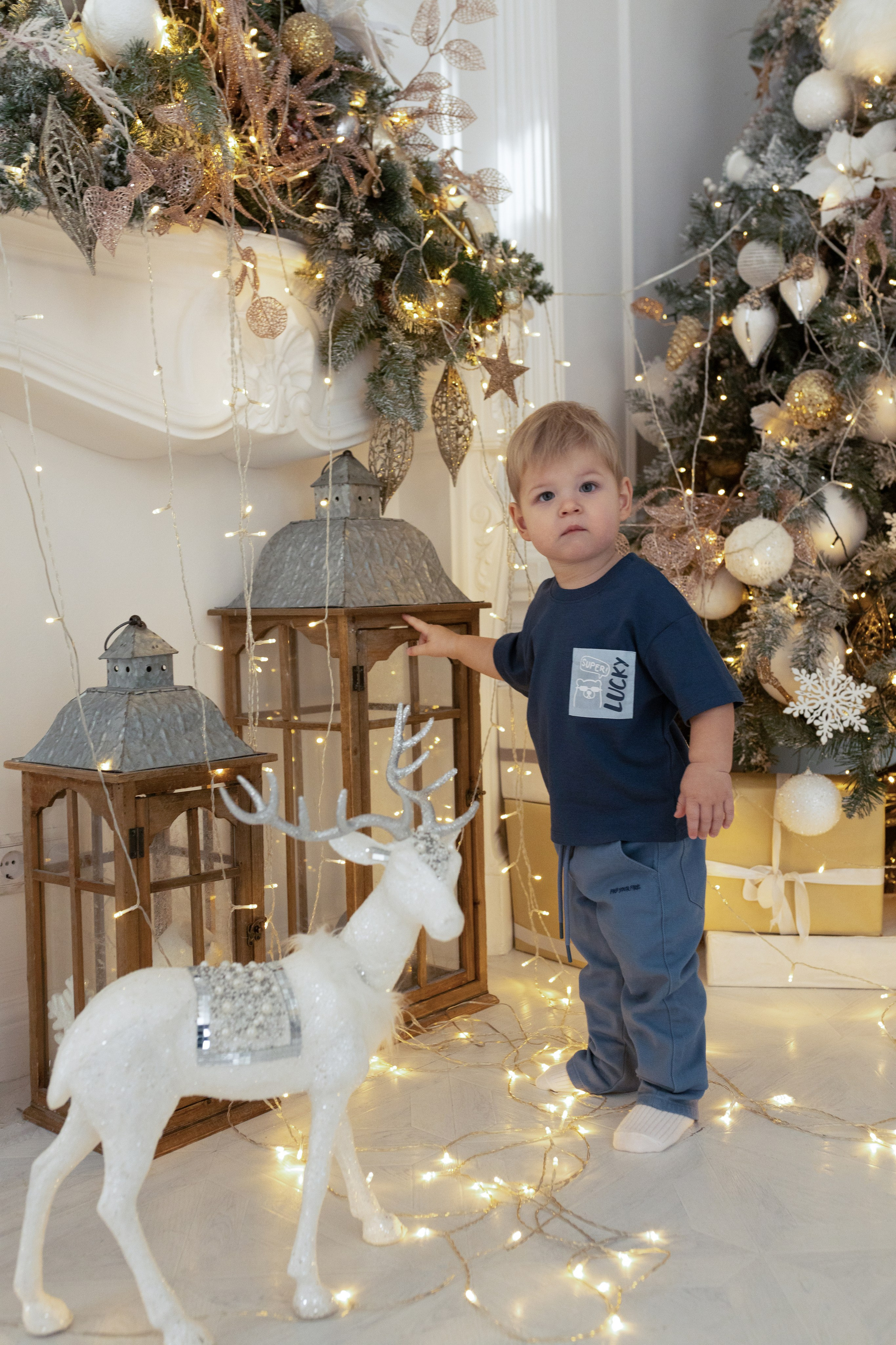 Семейная съемка. Фотограф новорожденных Модяева Ирина