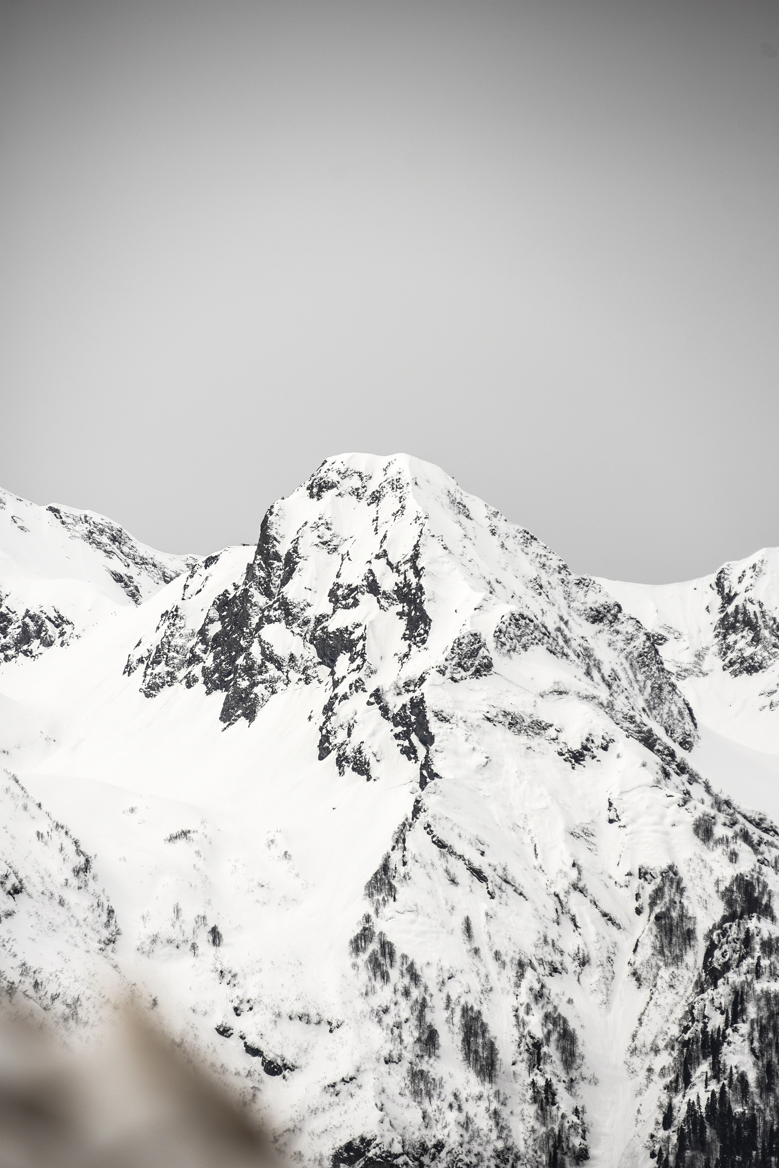 4 seasons. Anastasia Serdyuk, travel photographer, travel photo, portraits, stories, fineart prints