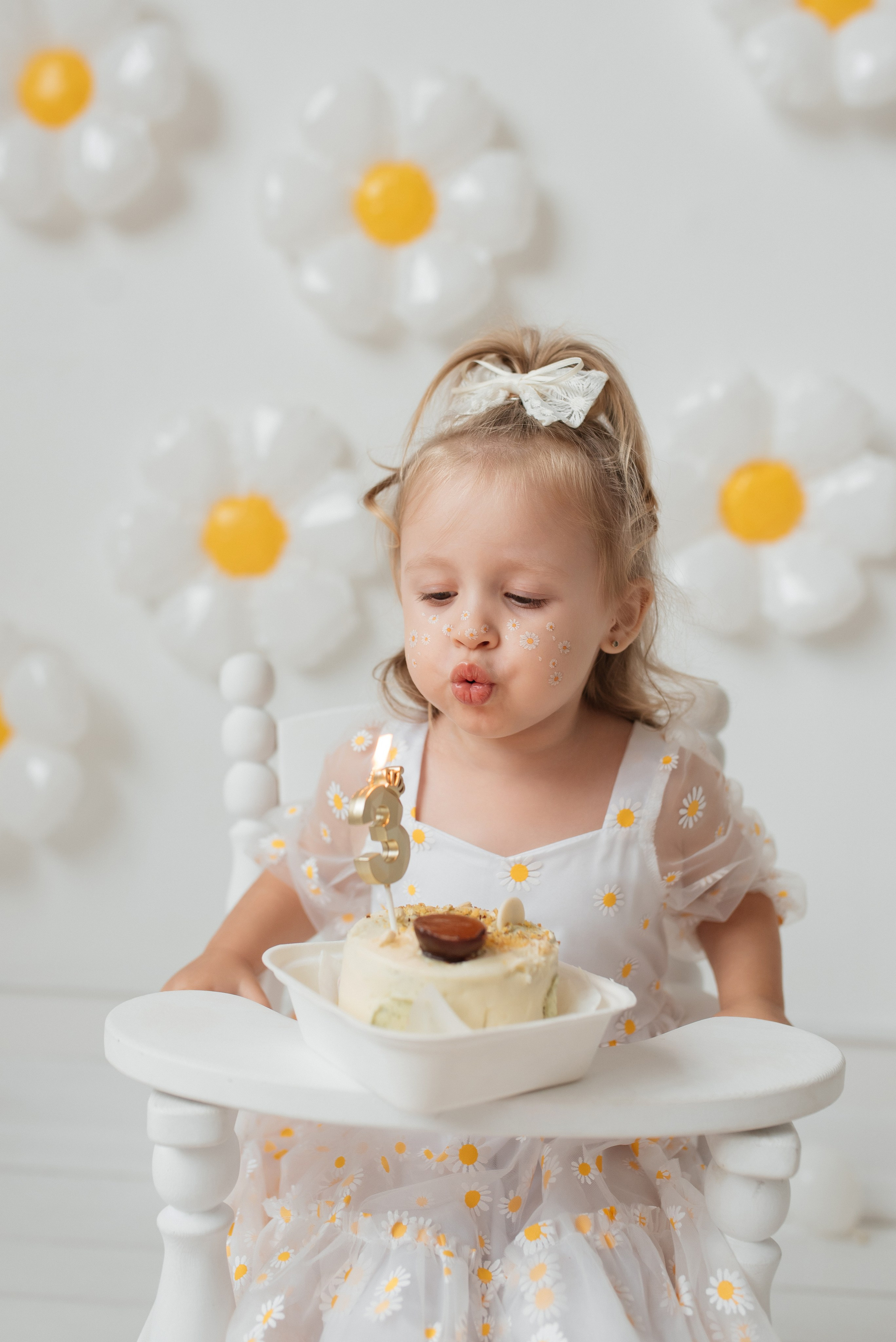 Малыши от года. Фотограф Новорождённых в Калининграде, семейный фотограф…