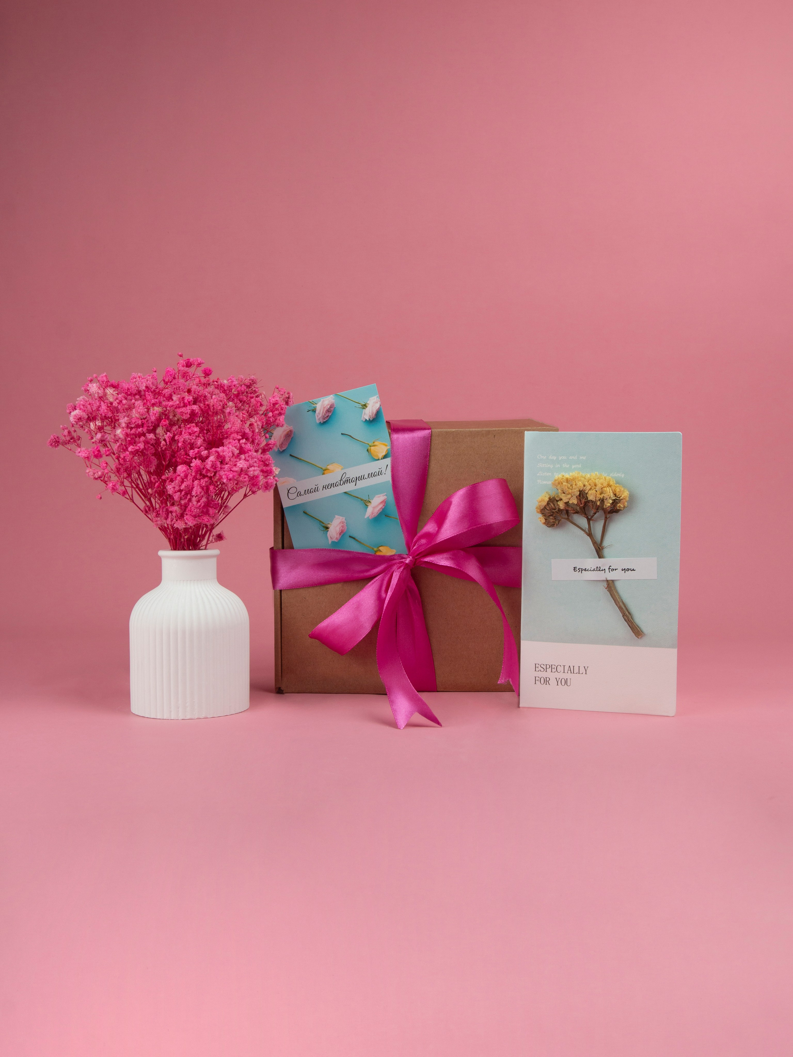 Наборы COZY WARM. Фотограф Злата Спицына