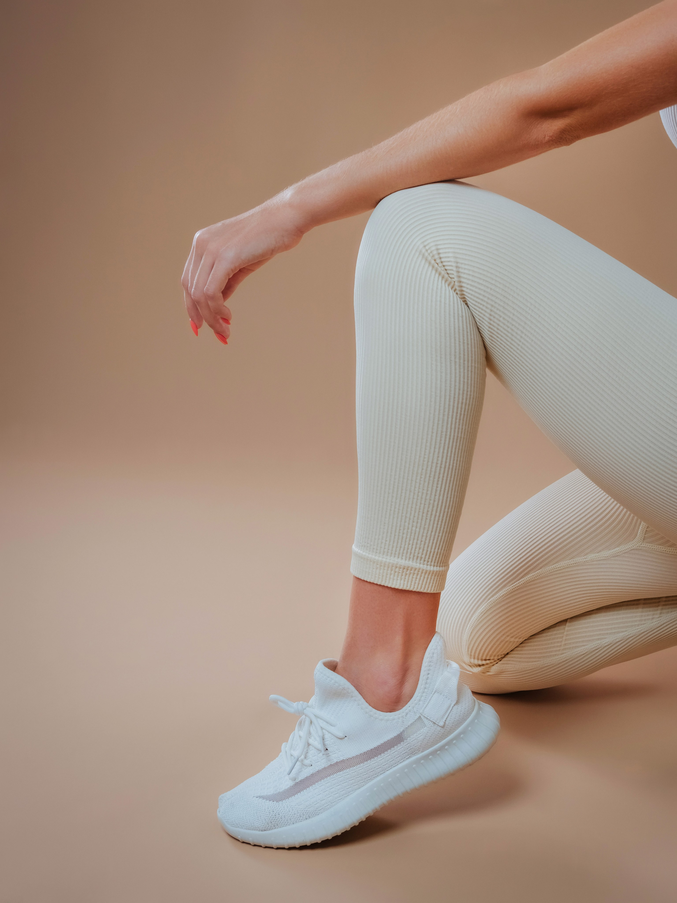 #. АНАПА ФОТОСТУДИЯ № 13