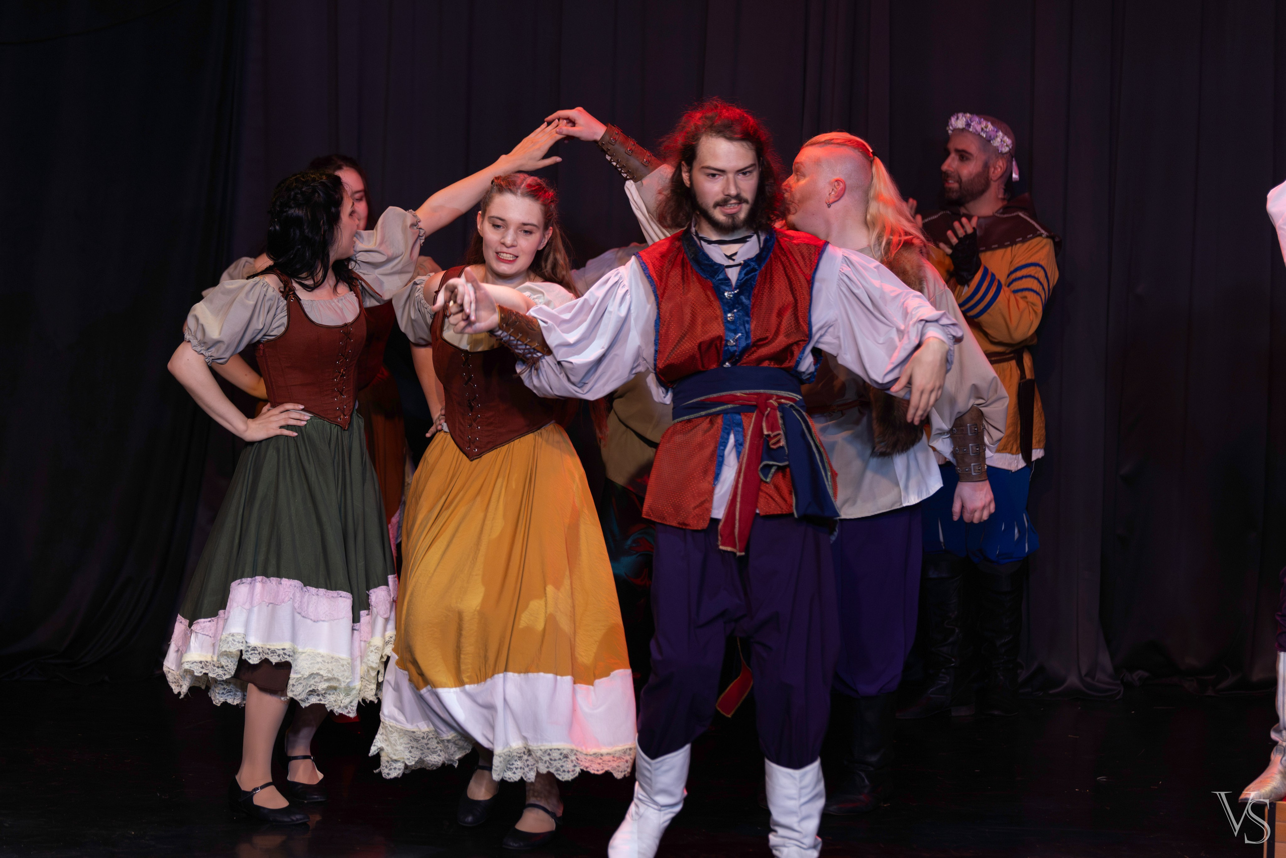 Каменное сердце. Фотограф Виктор Степанов