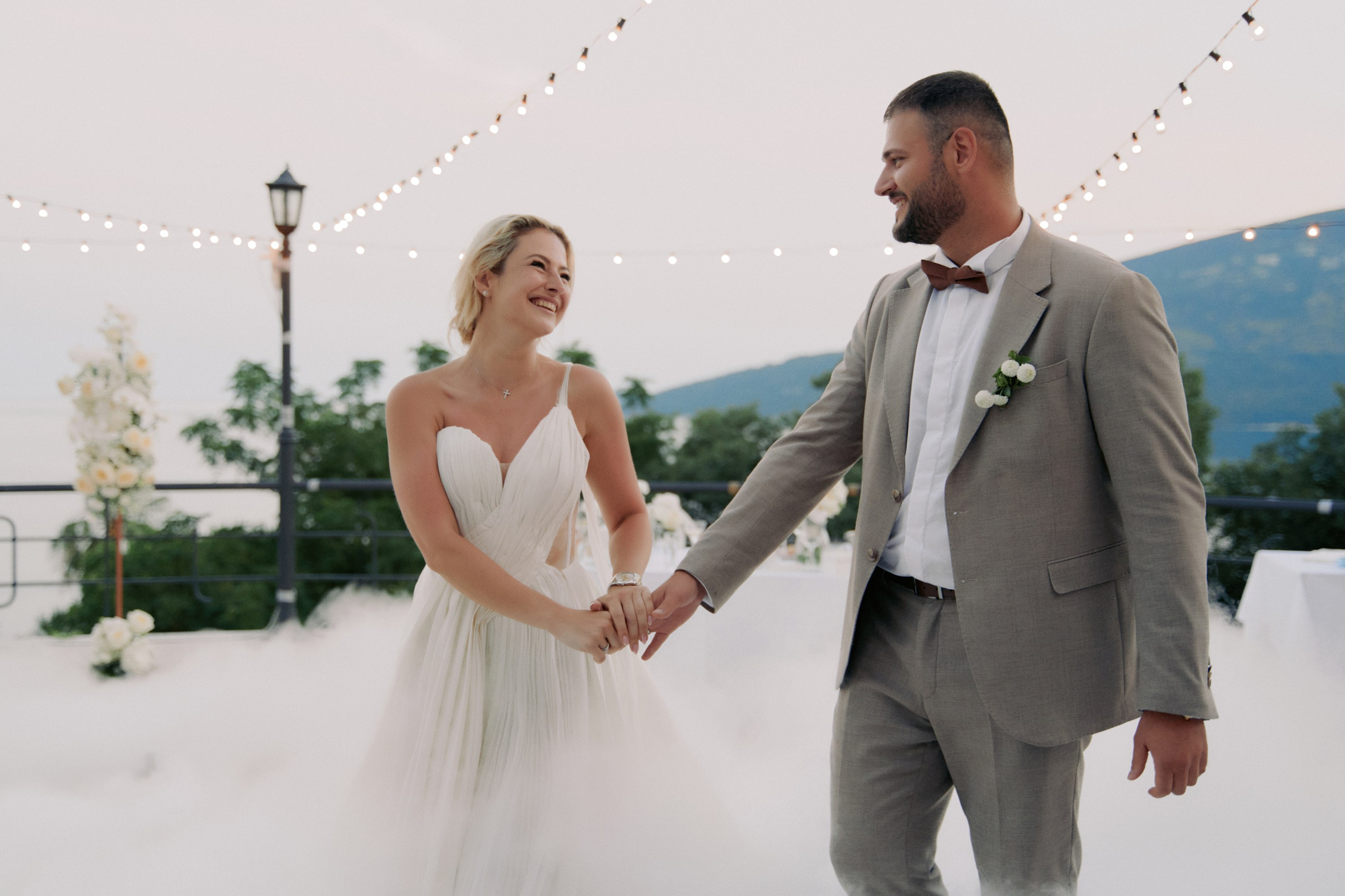 S&S. Photographer and Videographer in Montenegro