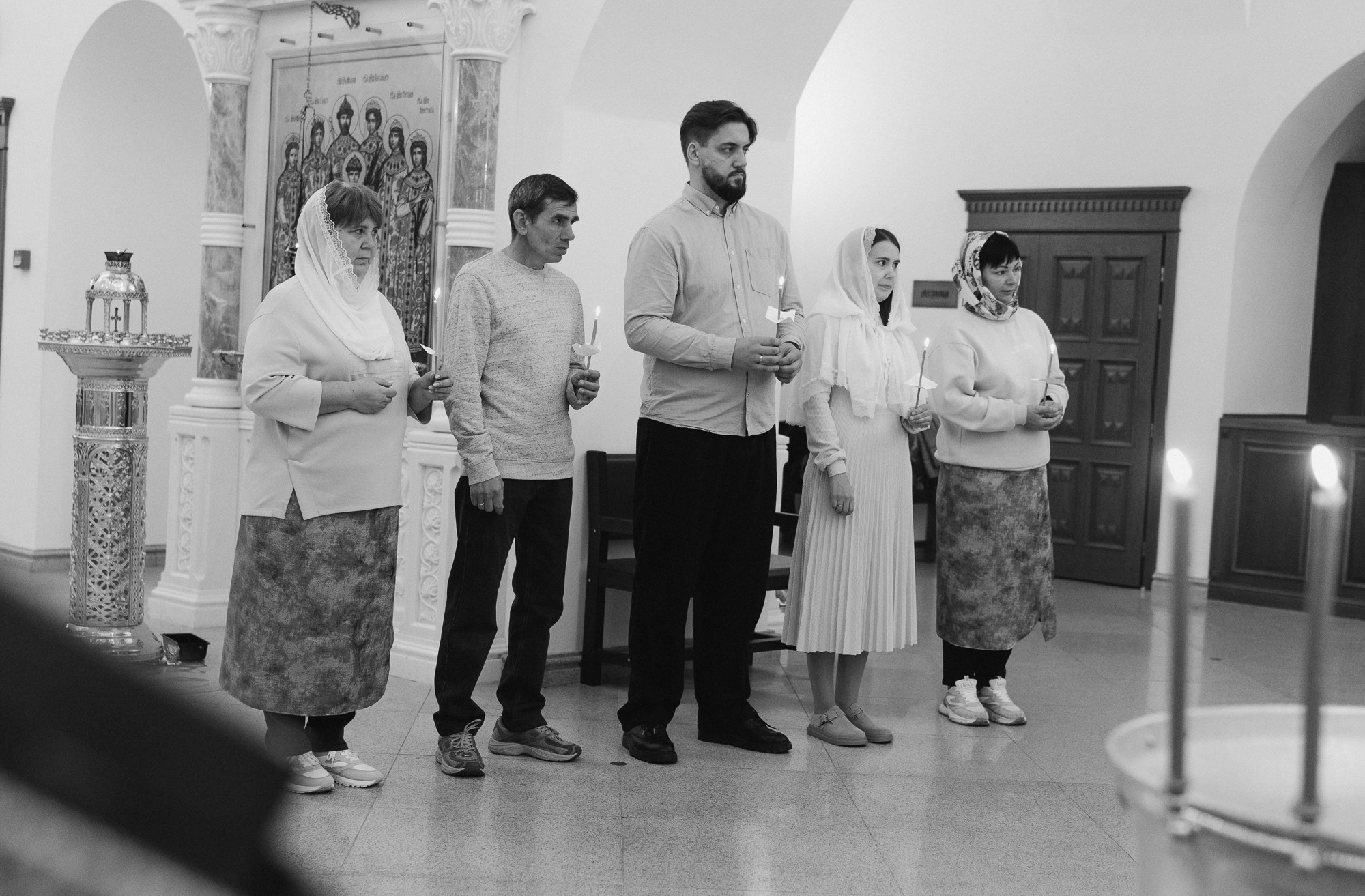 Фотограф на крещение Москва. Семейный, ньюборн фотограф, фотограф на роды в Москве, Виктория Тюльдюкова