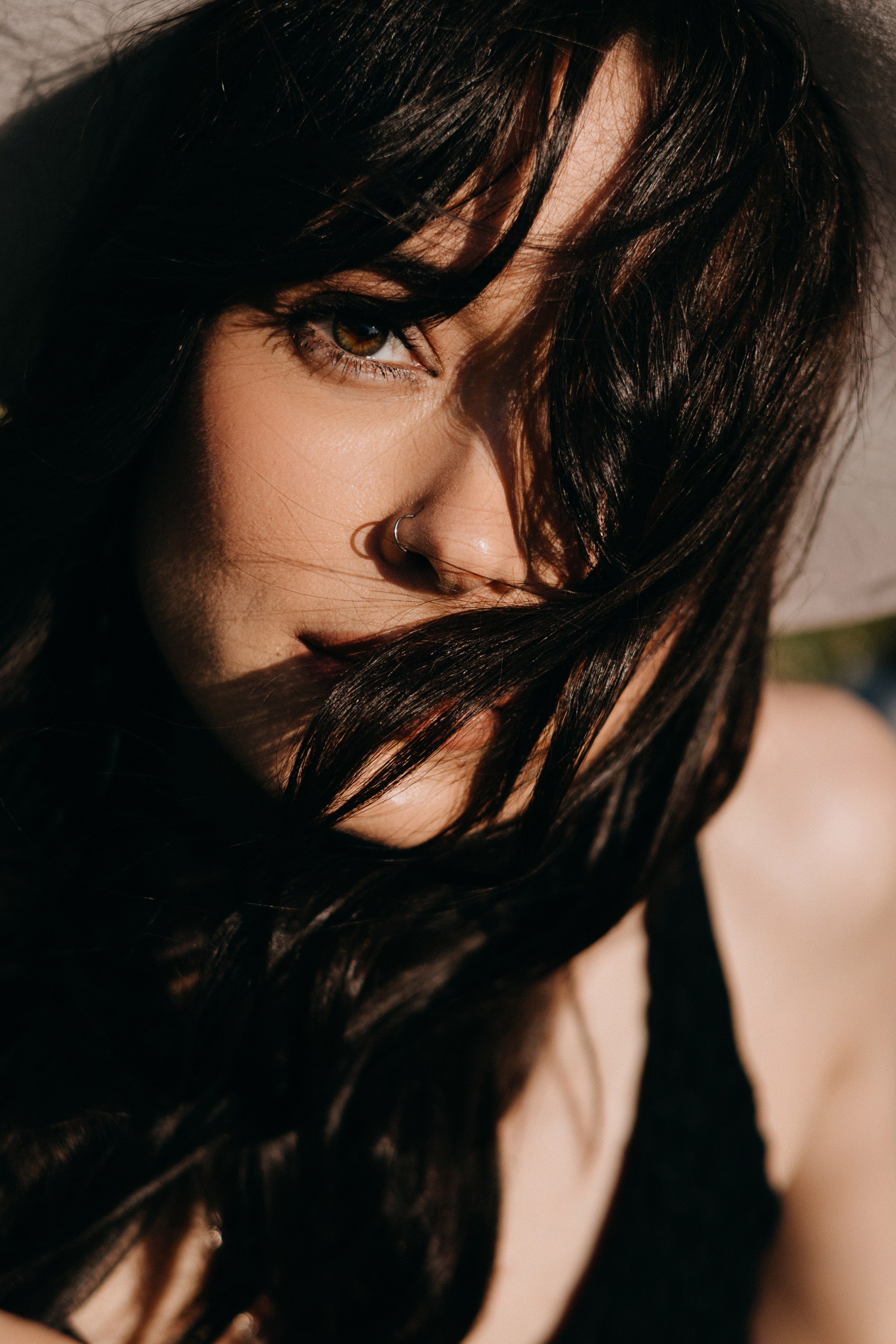 Станислав & Мария. ФОТОГРАФ РОЗА ФИЛИНА СПб I МОСКВА