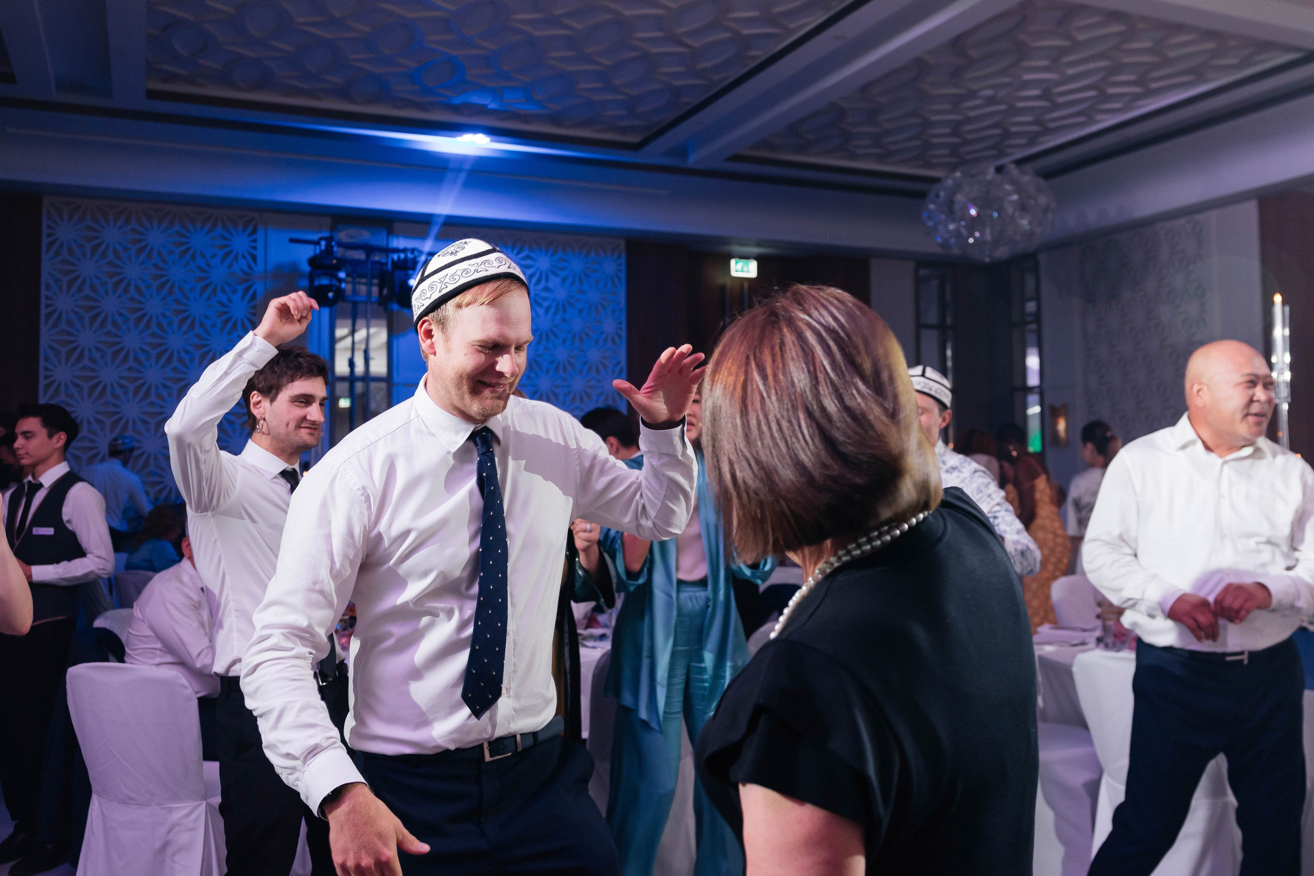 Alina Uzatu. Профессиональный фотограф в городе Астана/Алматы Даурен Сембаев