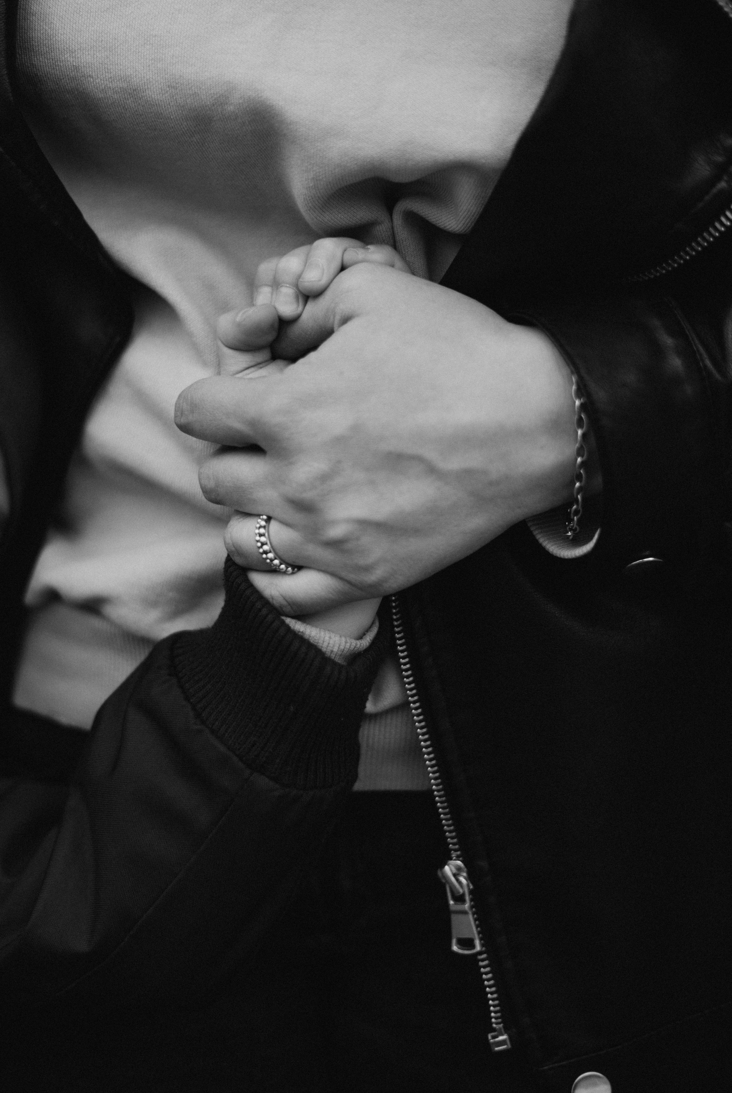 Портфолио. Катя Воробей фотограф в Туле