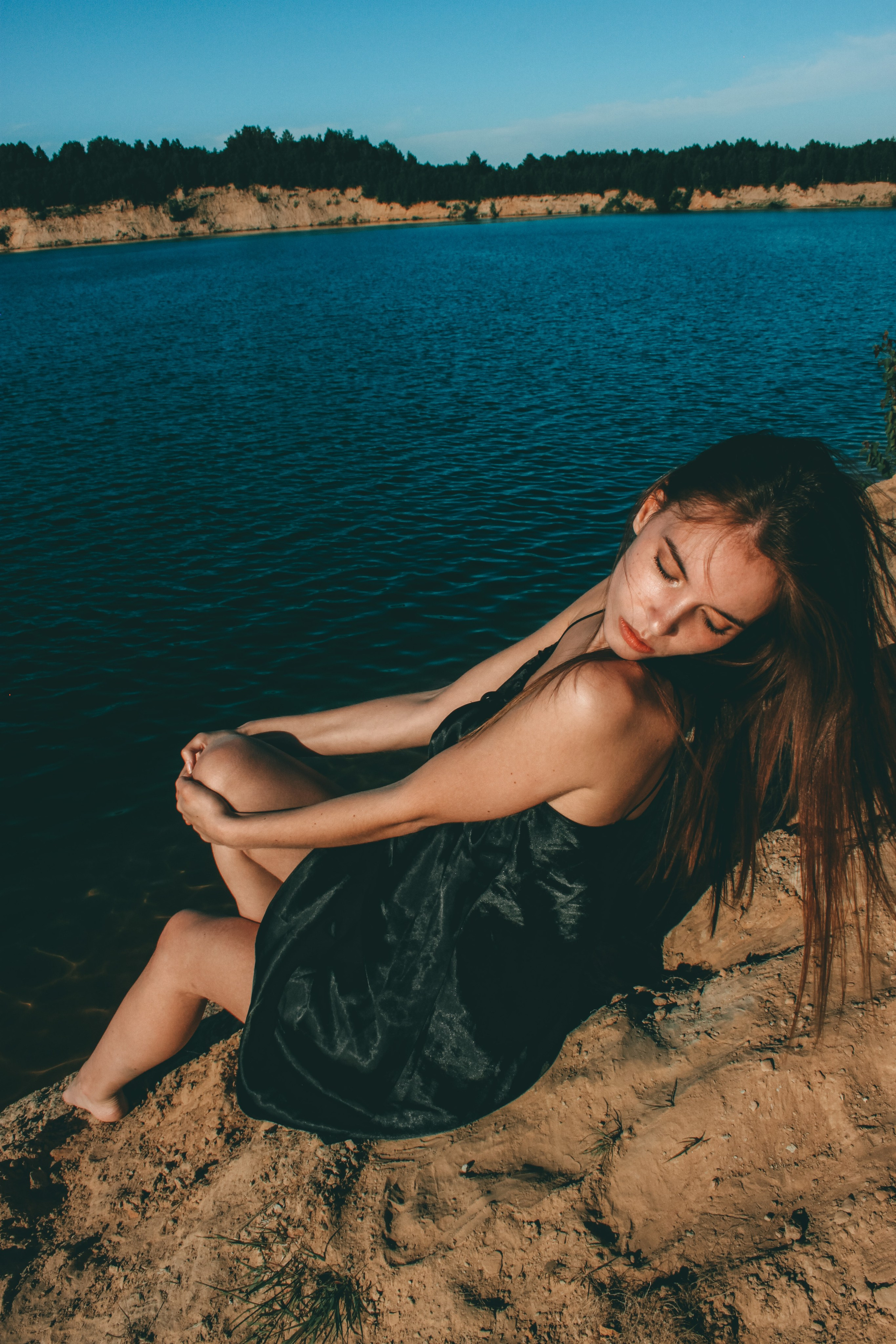 Алиса. Oksan_photo