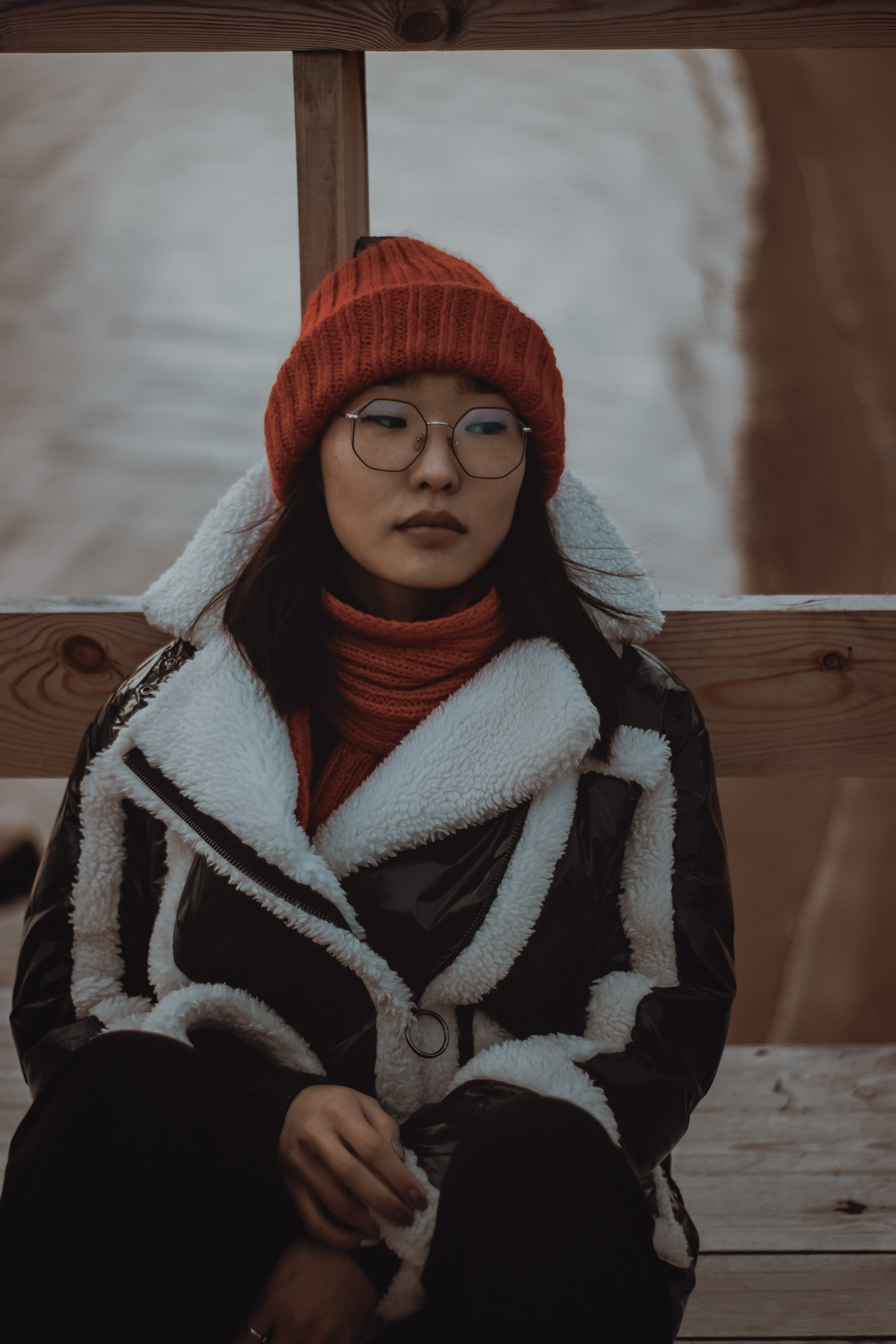 Алена. Oksan_photo