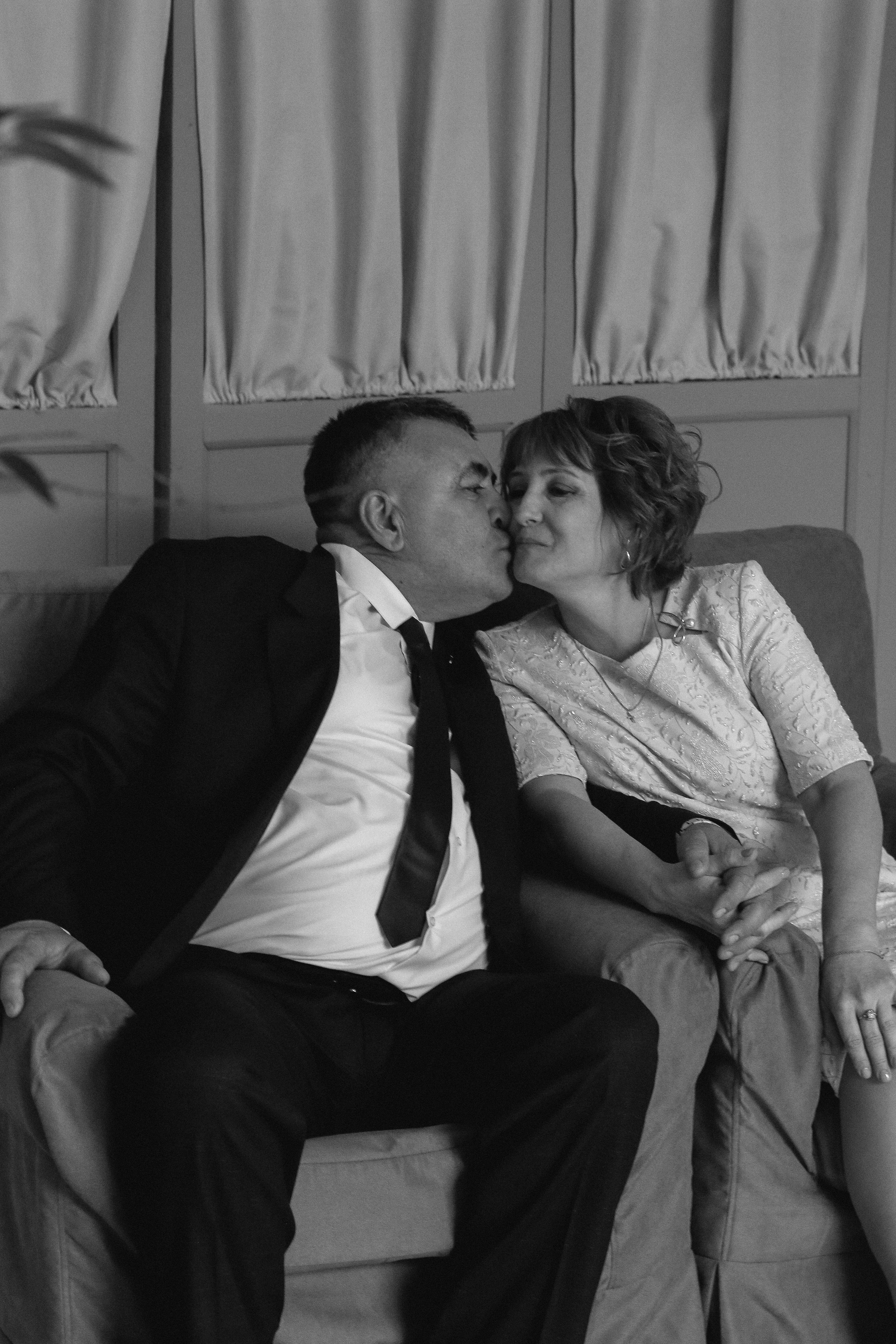 A&K. Фотограф Краснодар