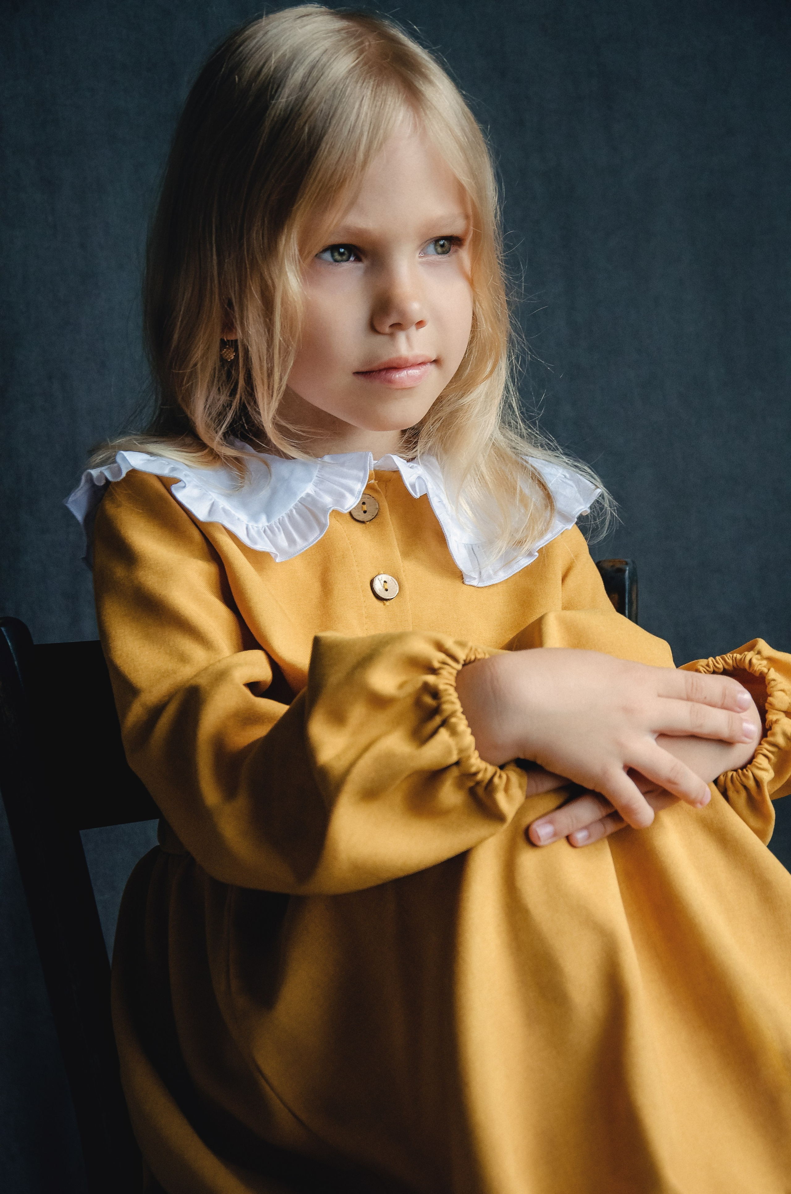 Детские фотосессии в Брянске. Детский фотограф Брянск