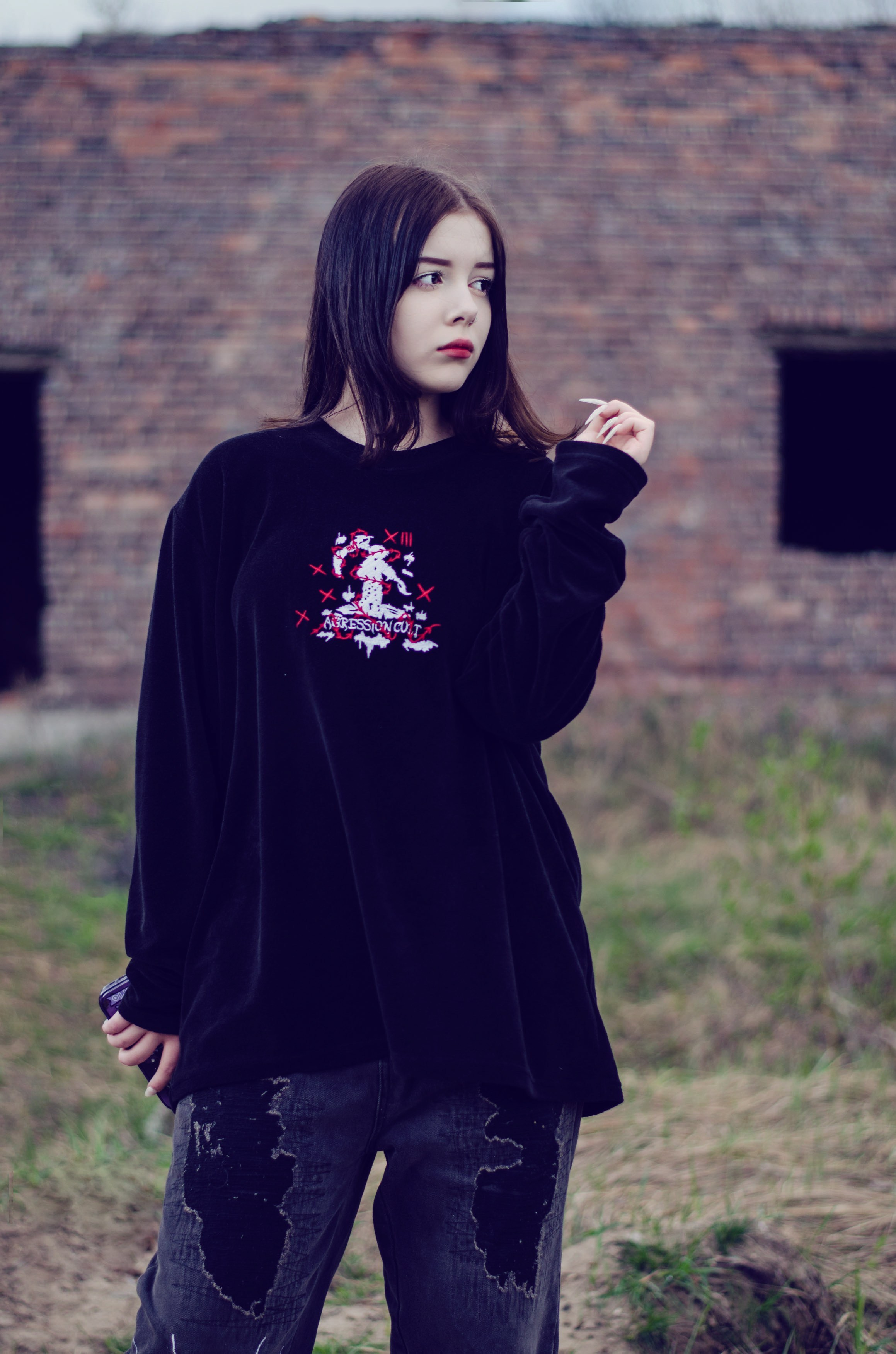 Детские фотосессии в Брянске. Детский фотограф Брянск