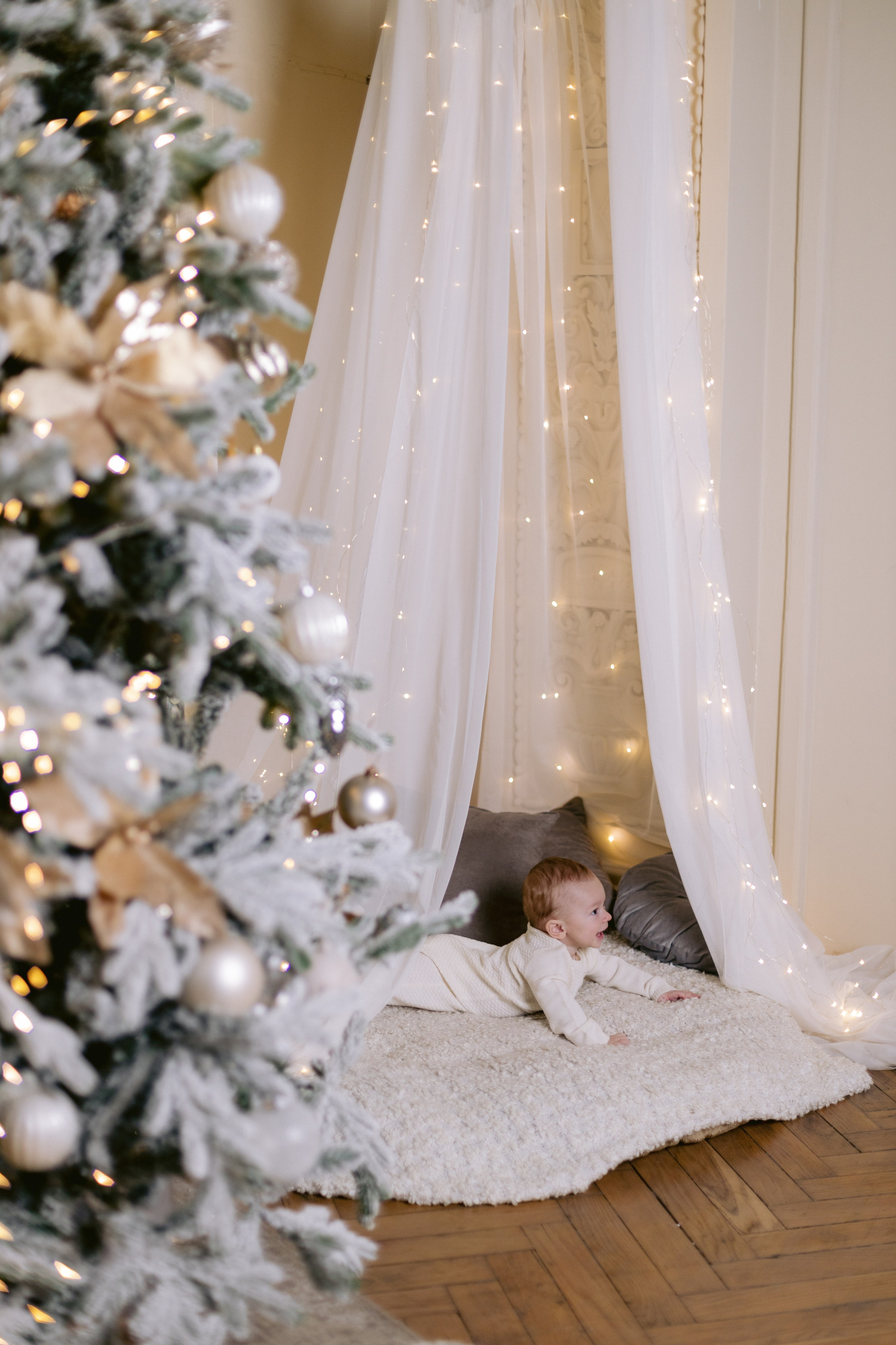 Рита. Главная