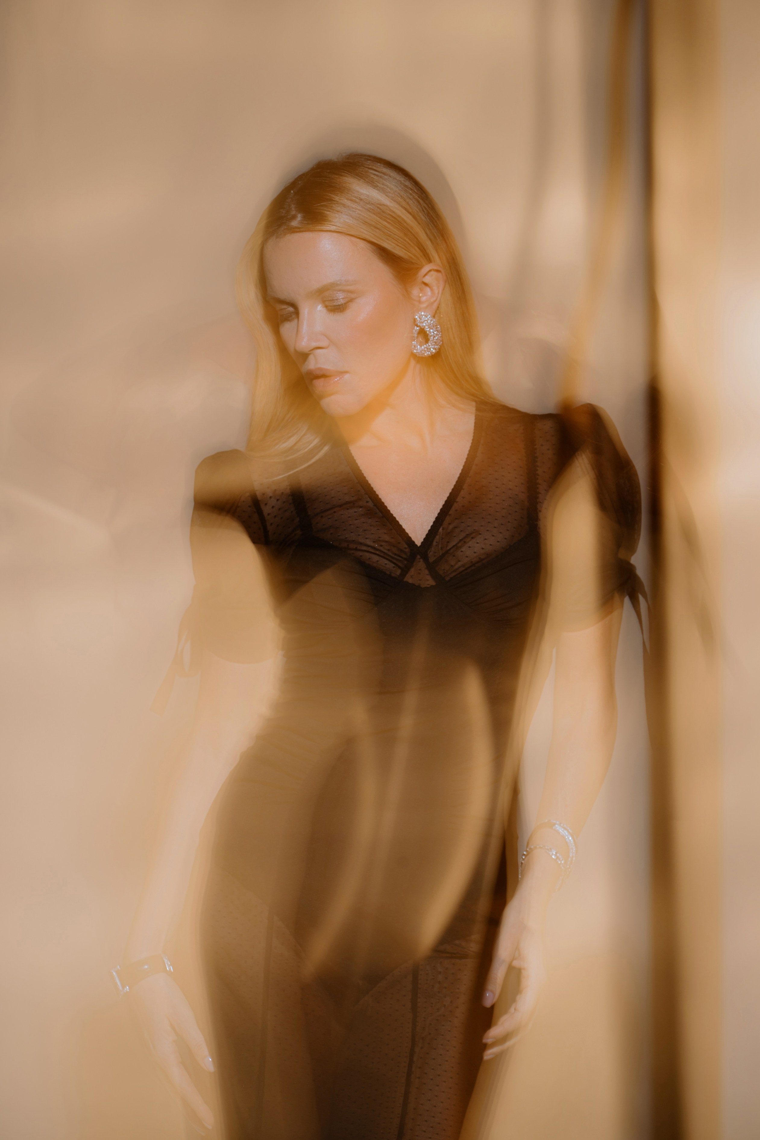 06/12/2023 Эмилия. Журнал Камергер