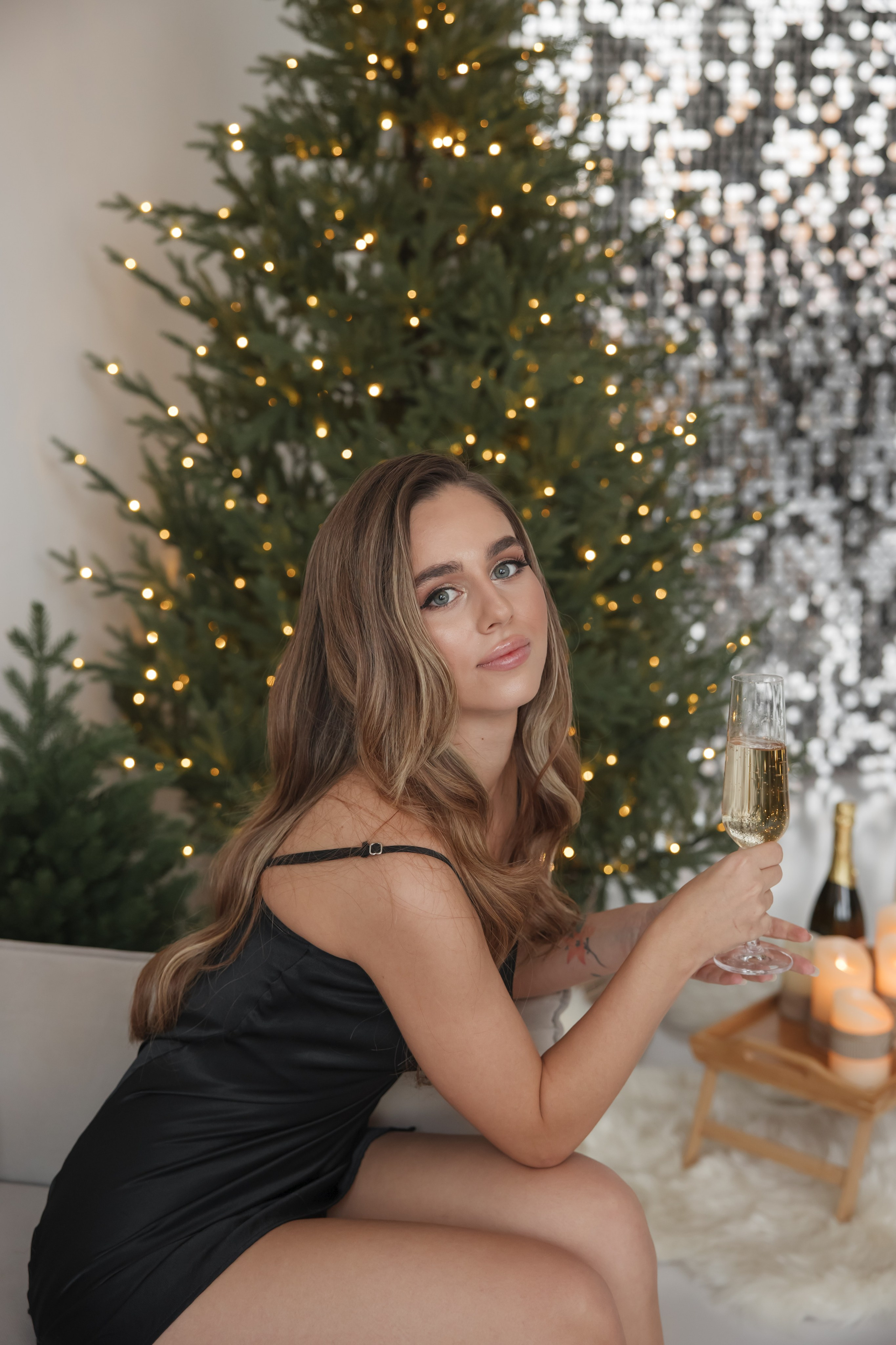 Дина, фотостудия SpaceNoirArt. Свадебный и репортажный фотограф (Москва, Королев и другие)