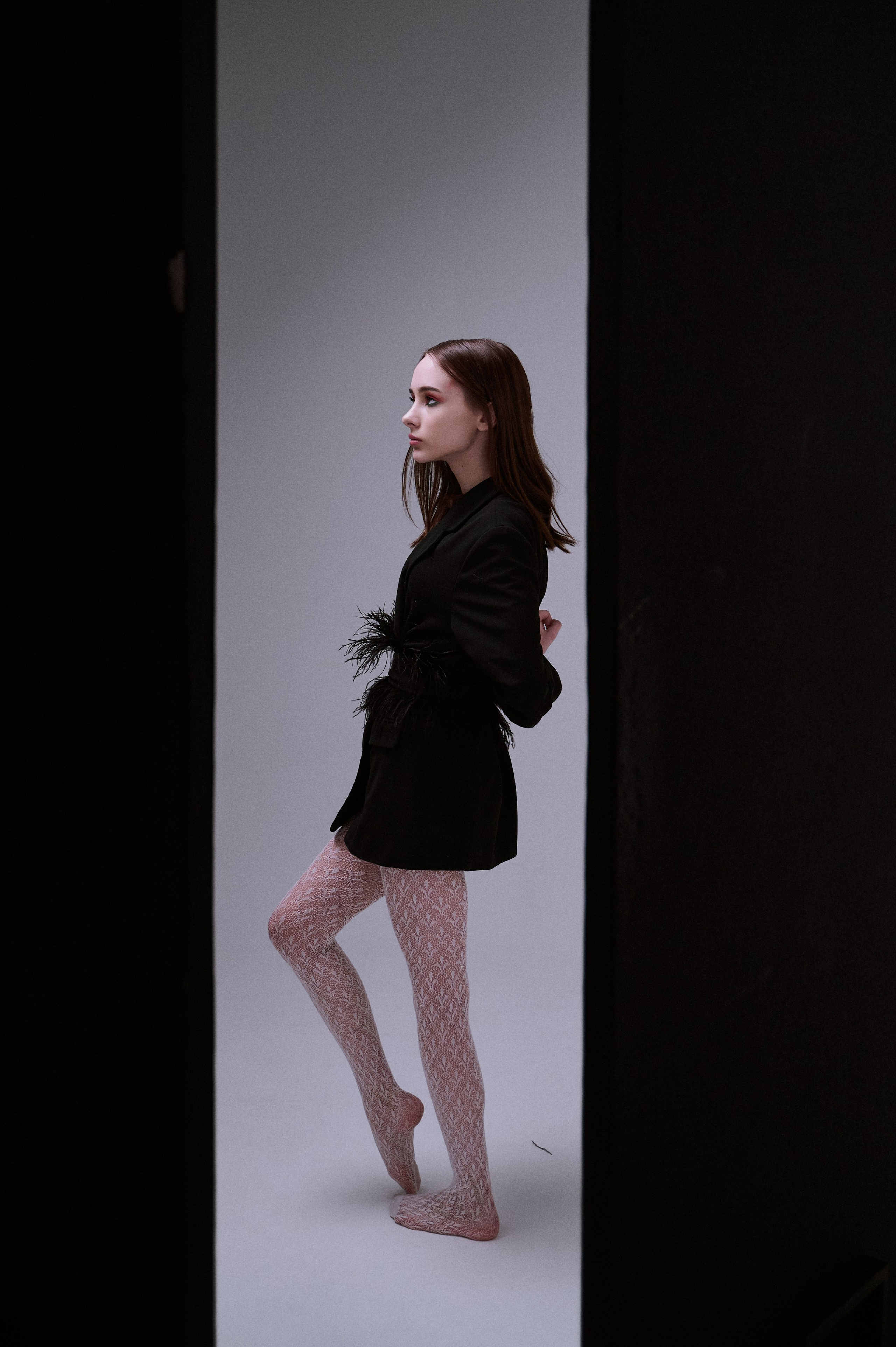 Вика. Фотограф Егорьевск Коломна Воскресенск