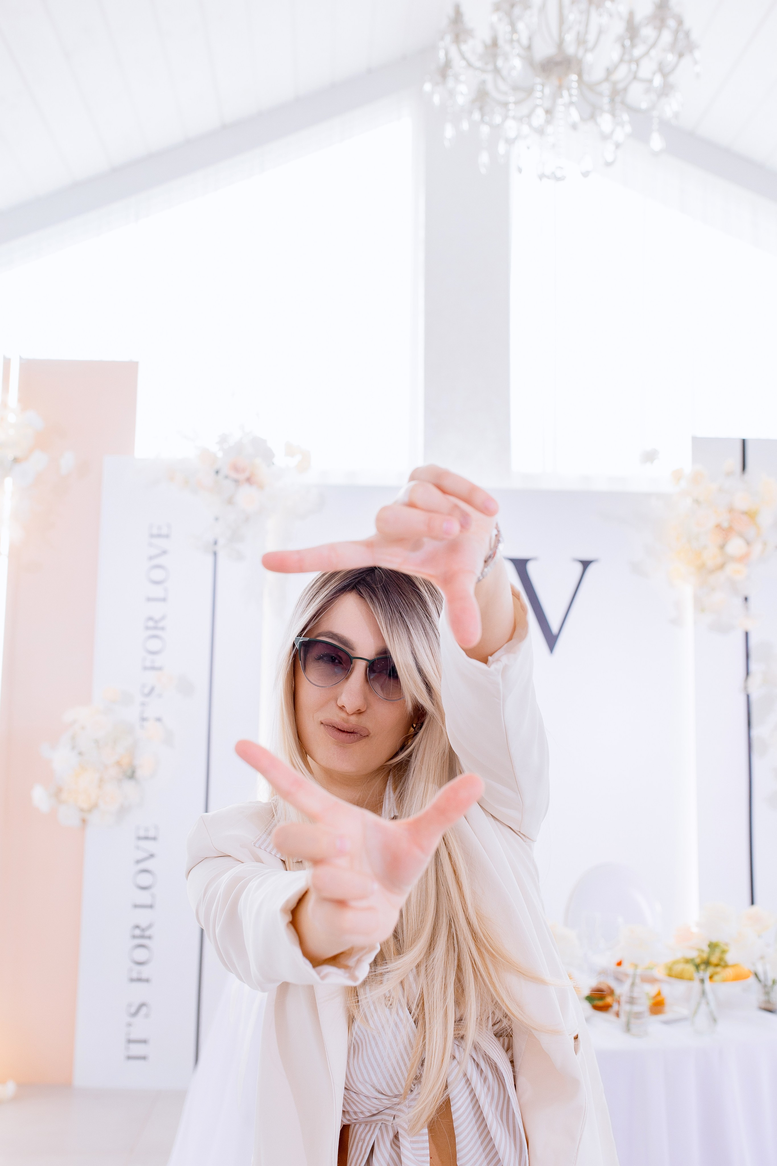 Виктория и Илья. Свадебный фотограф Витебск Минск