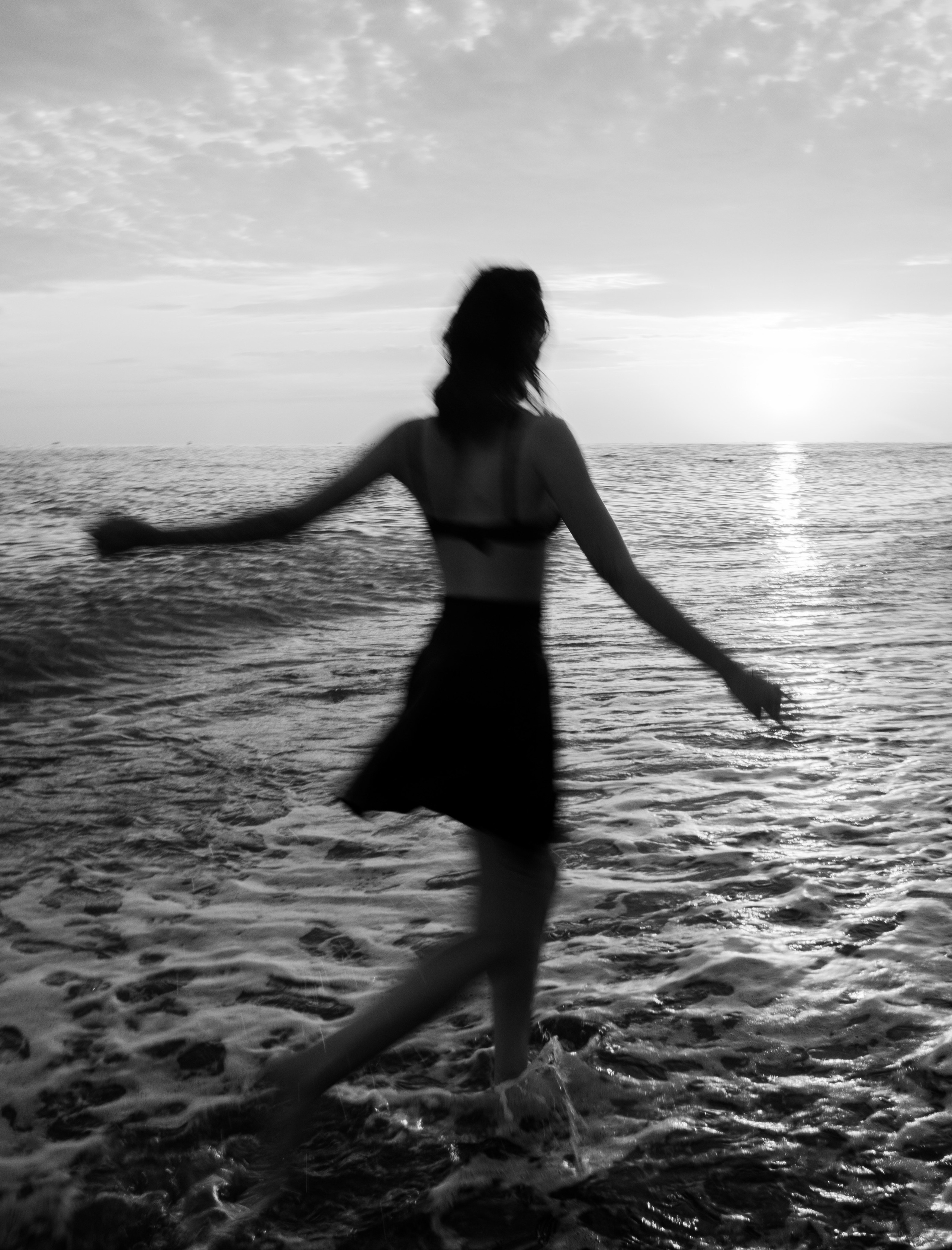 Лида. Фотограф Александр в Сочи, Адлере и на Роза Хутор — фотосессии для девушек, пар и мероприятий | PhotoSetLAmour