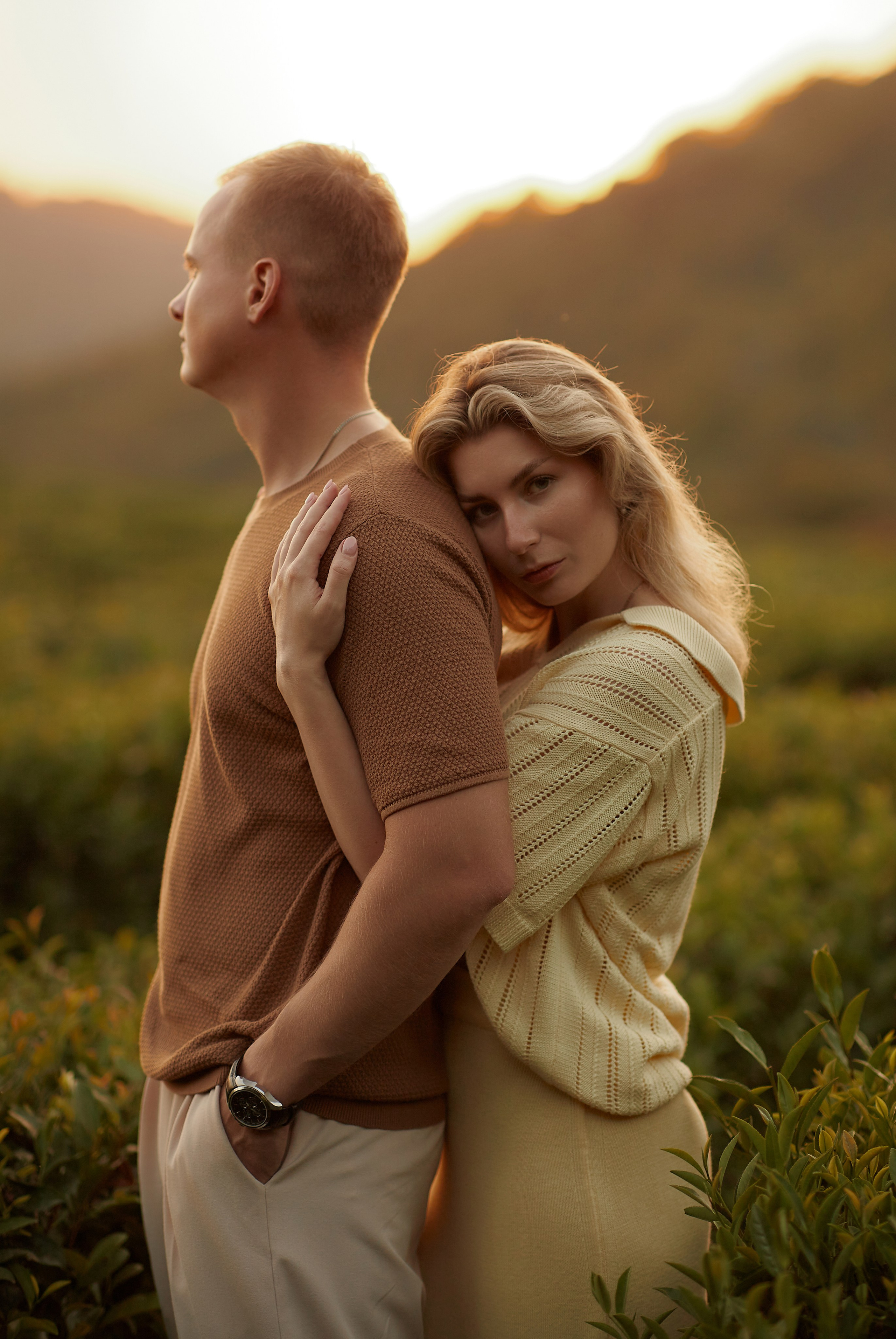 Фотограф Сочи фотограф в Сочи фотосессия в Сочи фотосессия Сочи фотосессия Красная поляна фотограф Красная поляна Фотограф Адлер Визажист Сочи Визажист в Сочи свадьба в Сочи рестораны Сочи девушки укладка макияж мейк  сочи рестораны путешествия wedding in the mountains Новогодние фотосессии семейная фотосессия на море лошади конные прогулки в Сочи. Фотосессия с лошадью. Фотосессия в горах. Крещение фотограф Сочи. выписка из роддома сочи