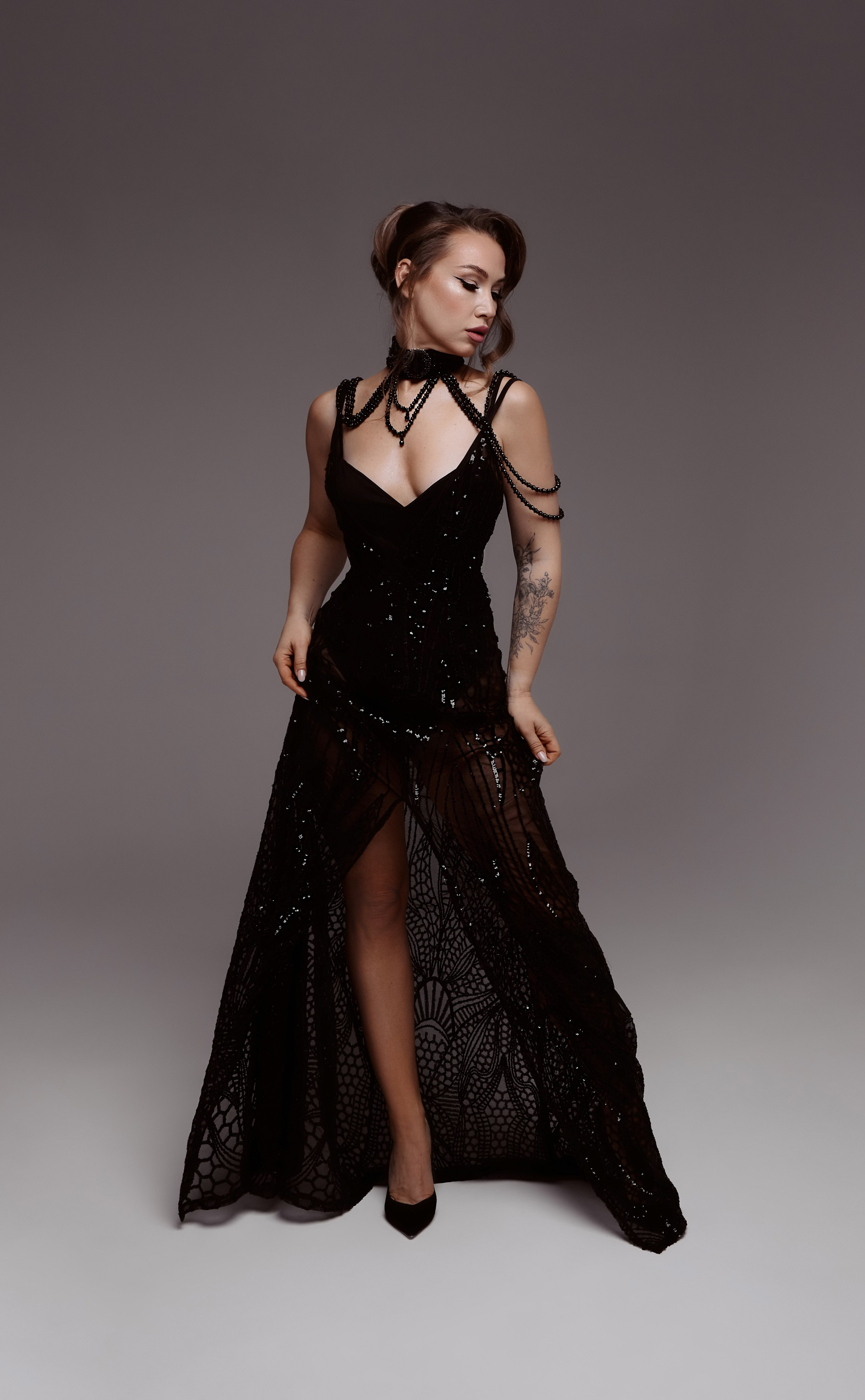 Ирина. Свадебный и семейный фотограф в Сочи-Красной поляне Ларионова Анна